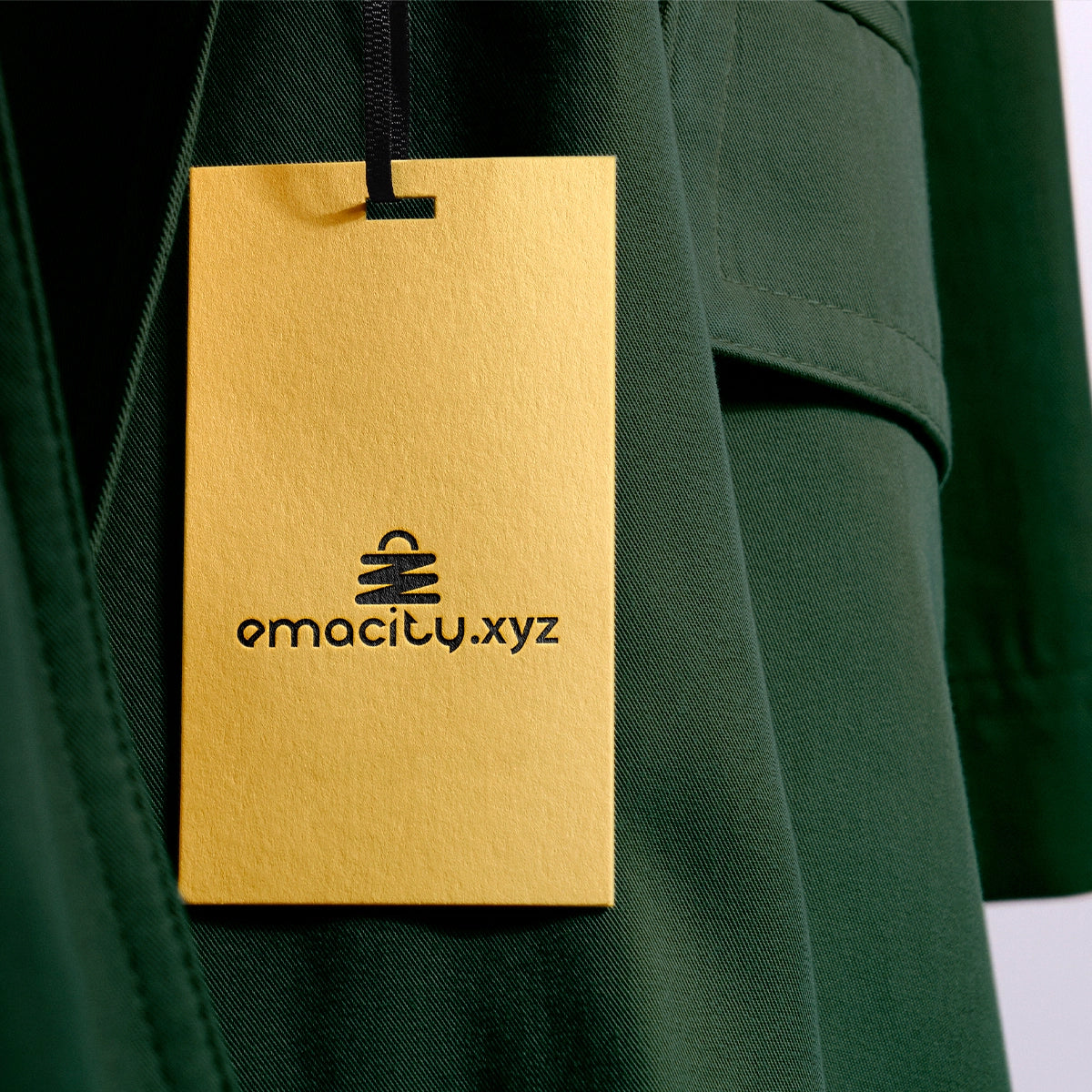 emacity.xyz