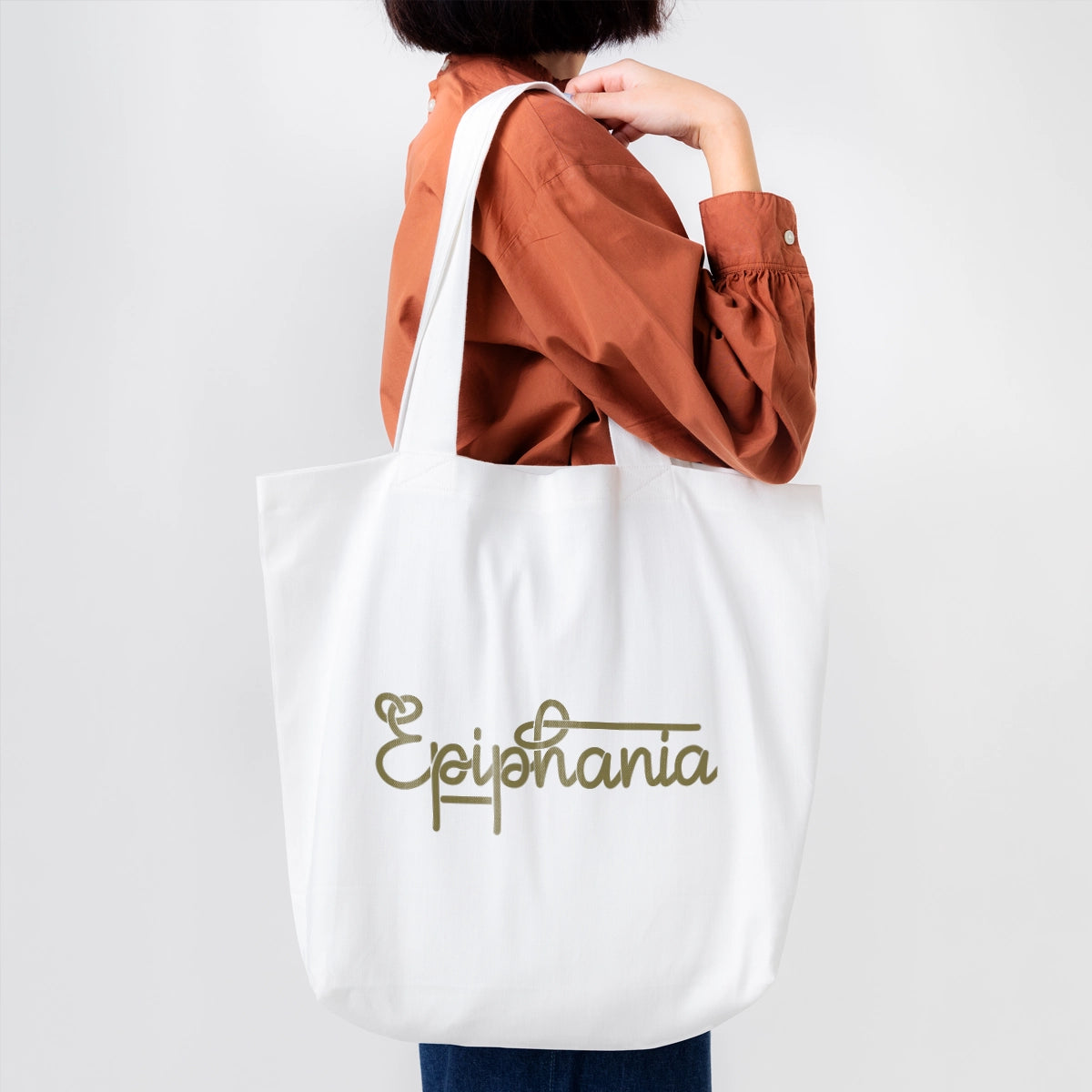 epiphania.com