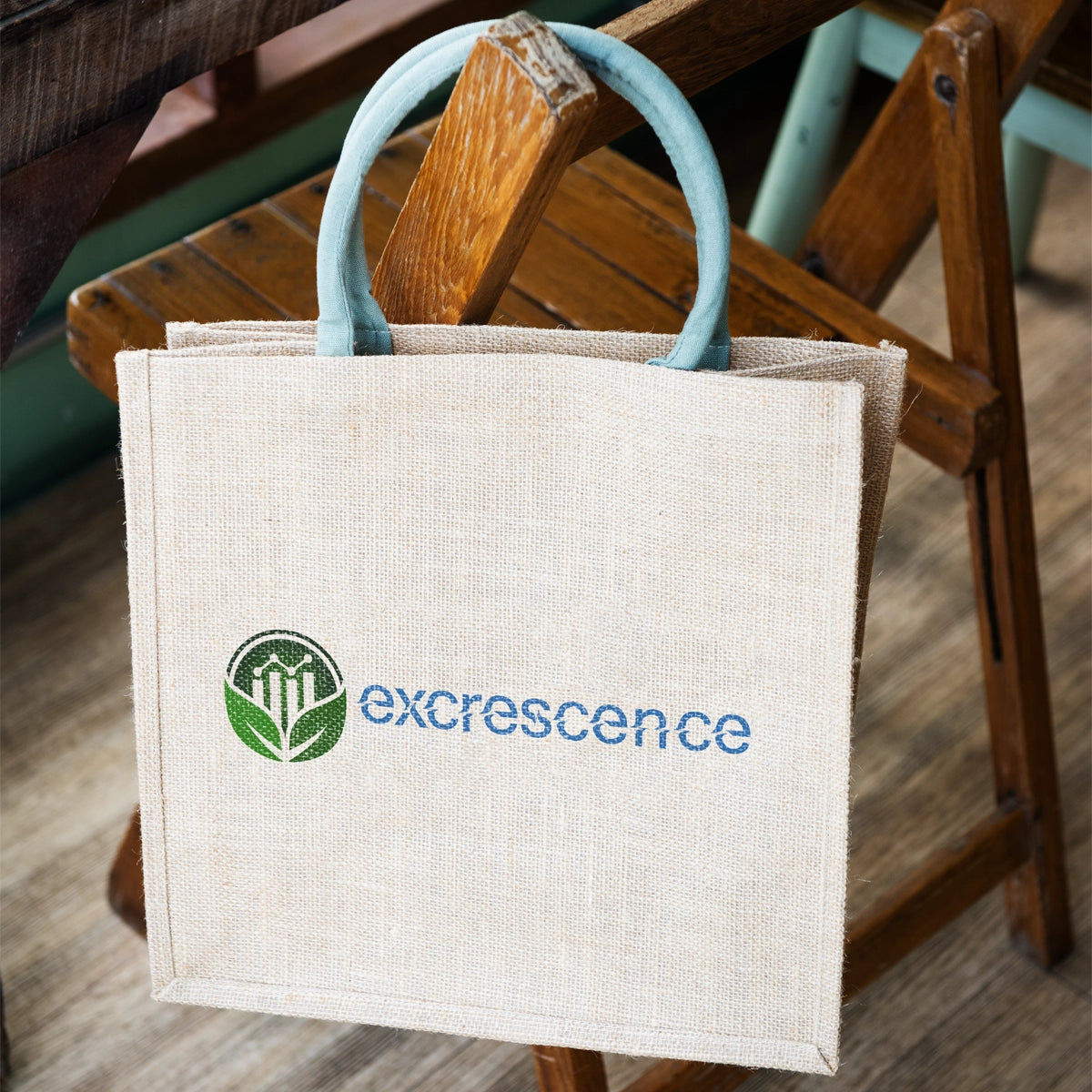 excrescence.com