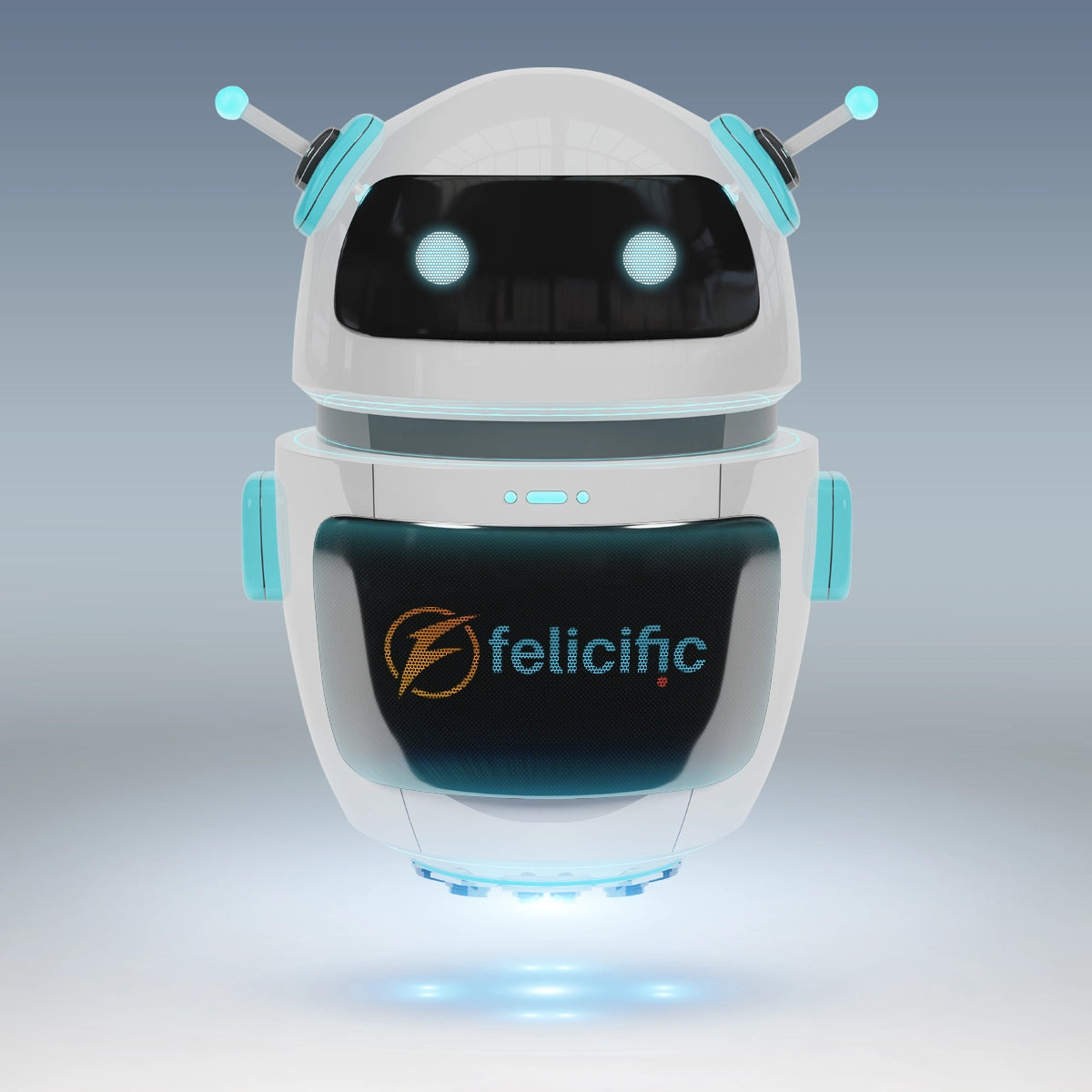 felicific.xyz