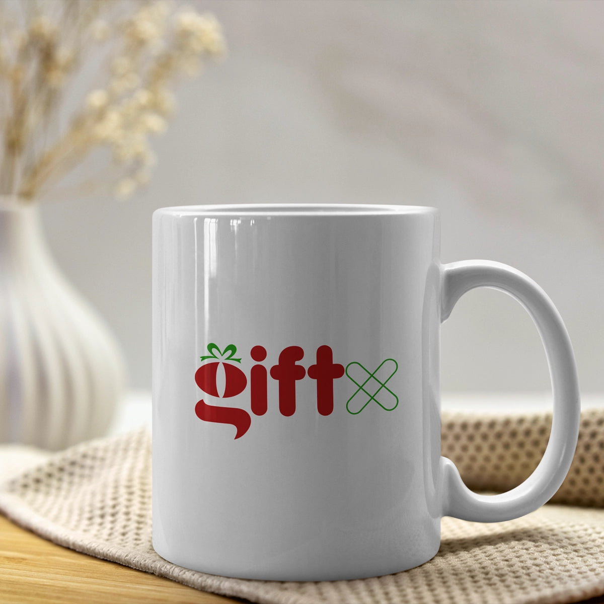 giftx.xyz