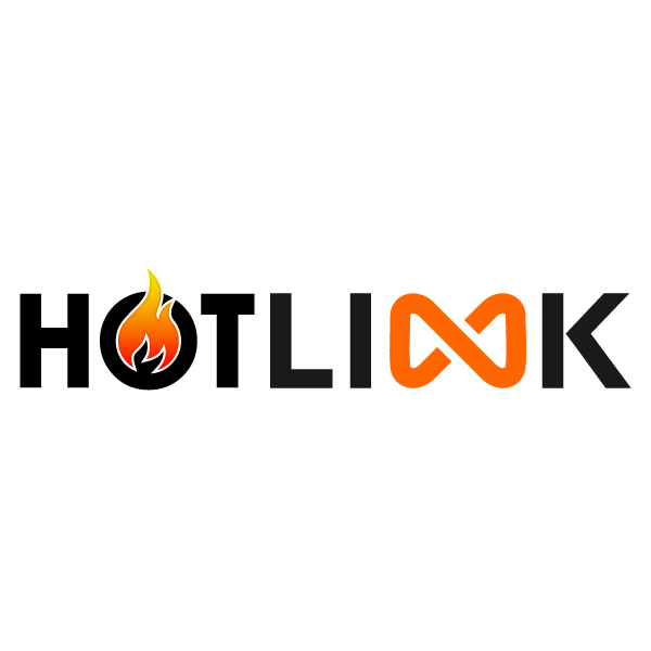 hotlink.xyz