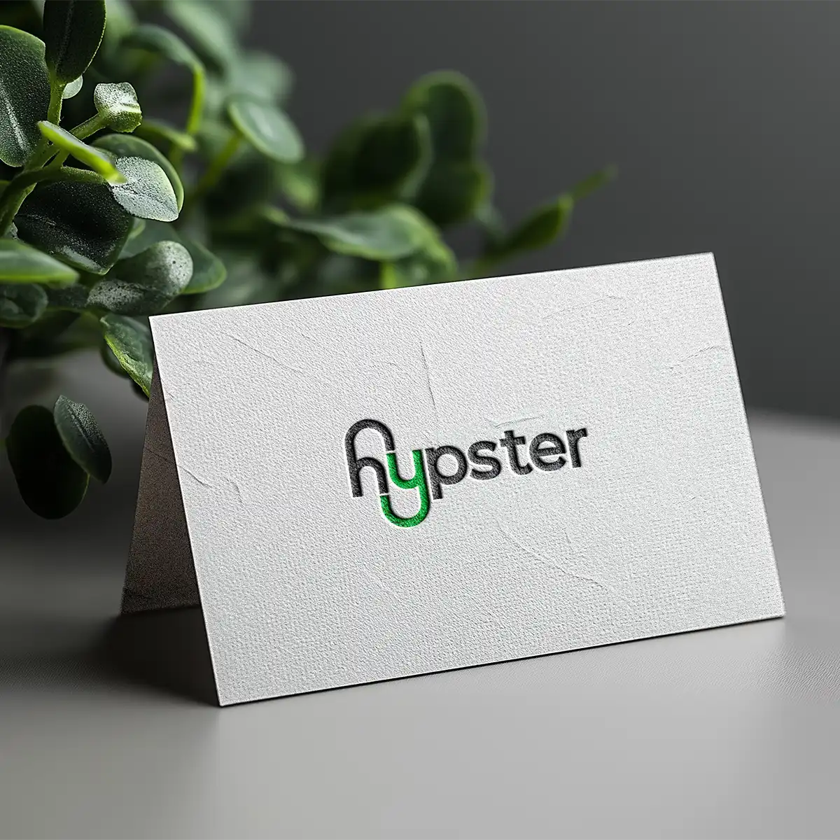 hypster.ai