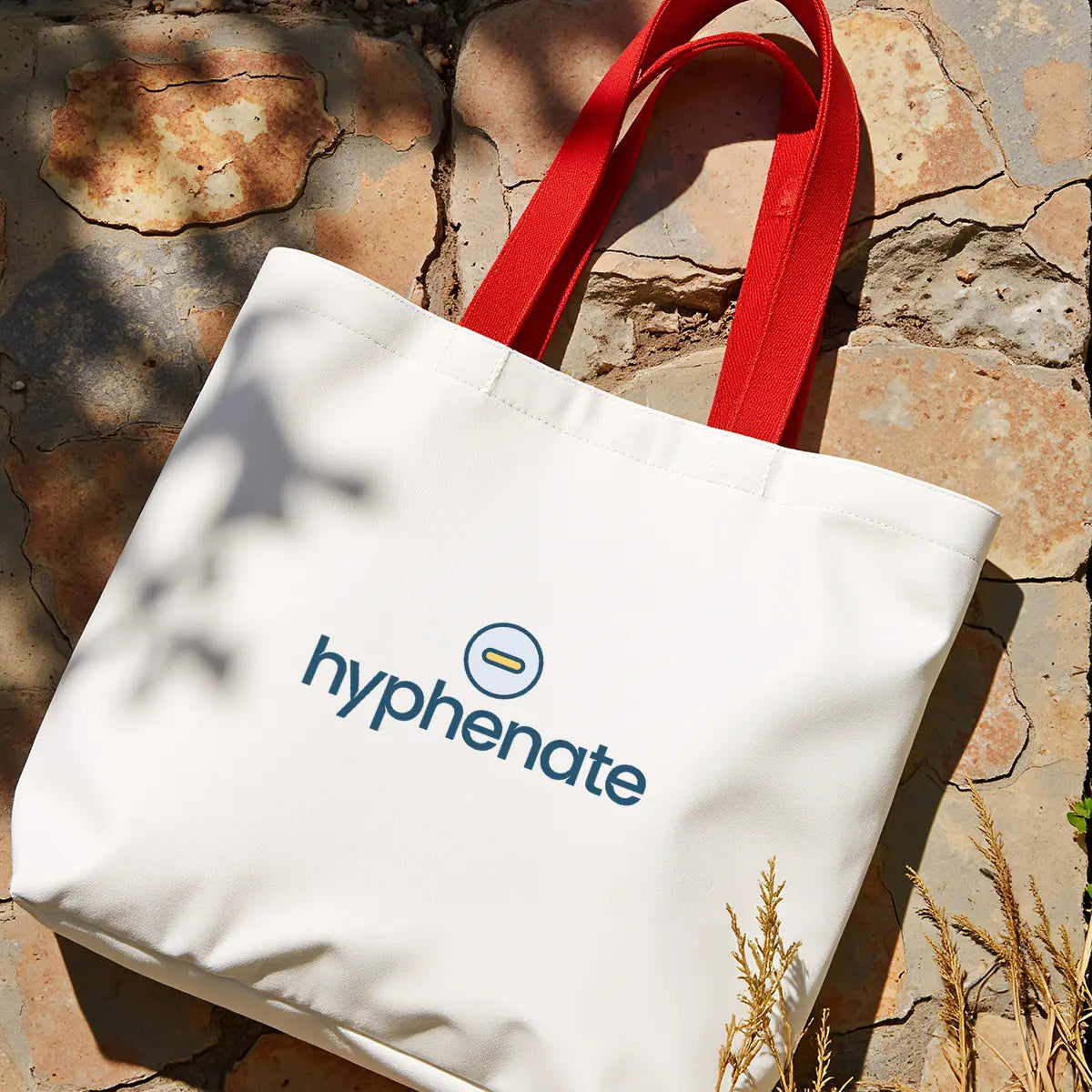 hyphenate.ai
