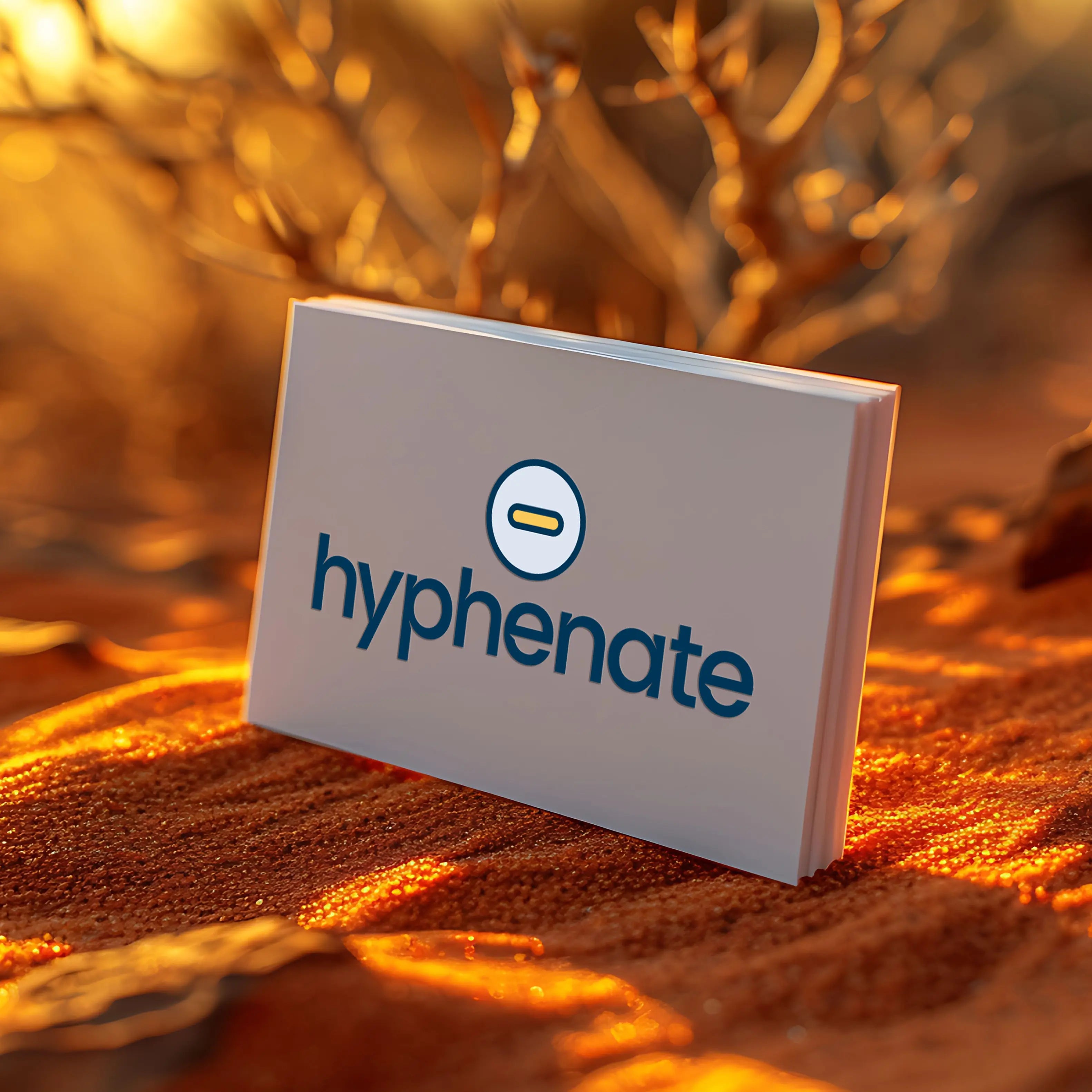 hyphenate.ai