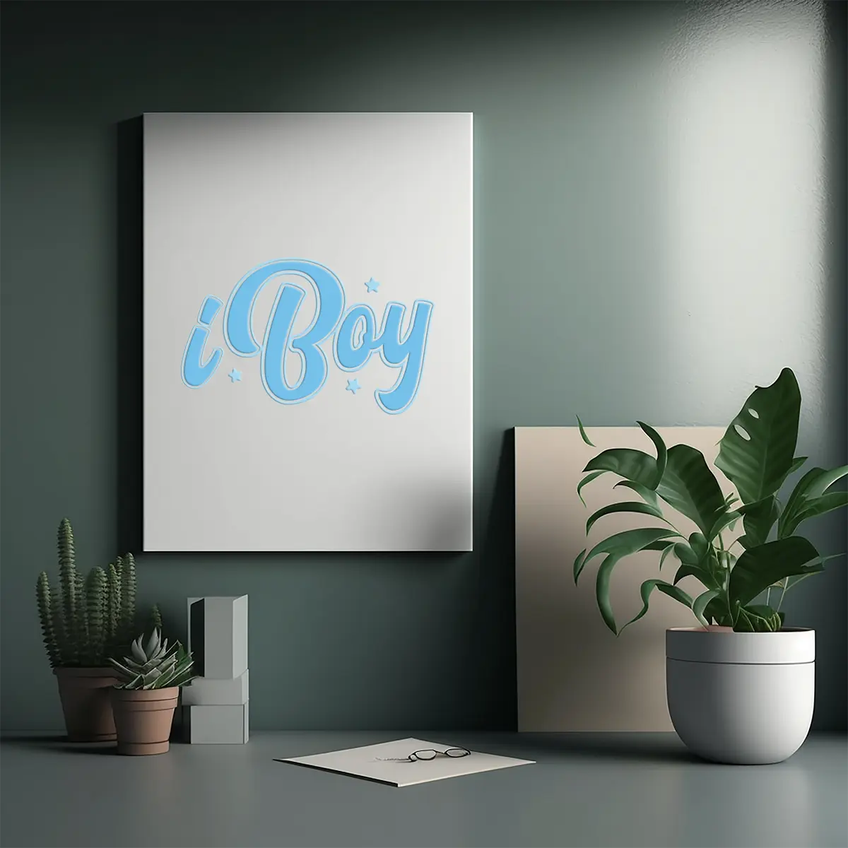 iBoy.ai