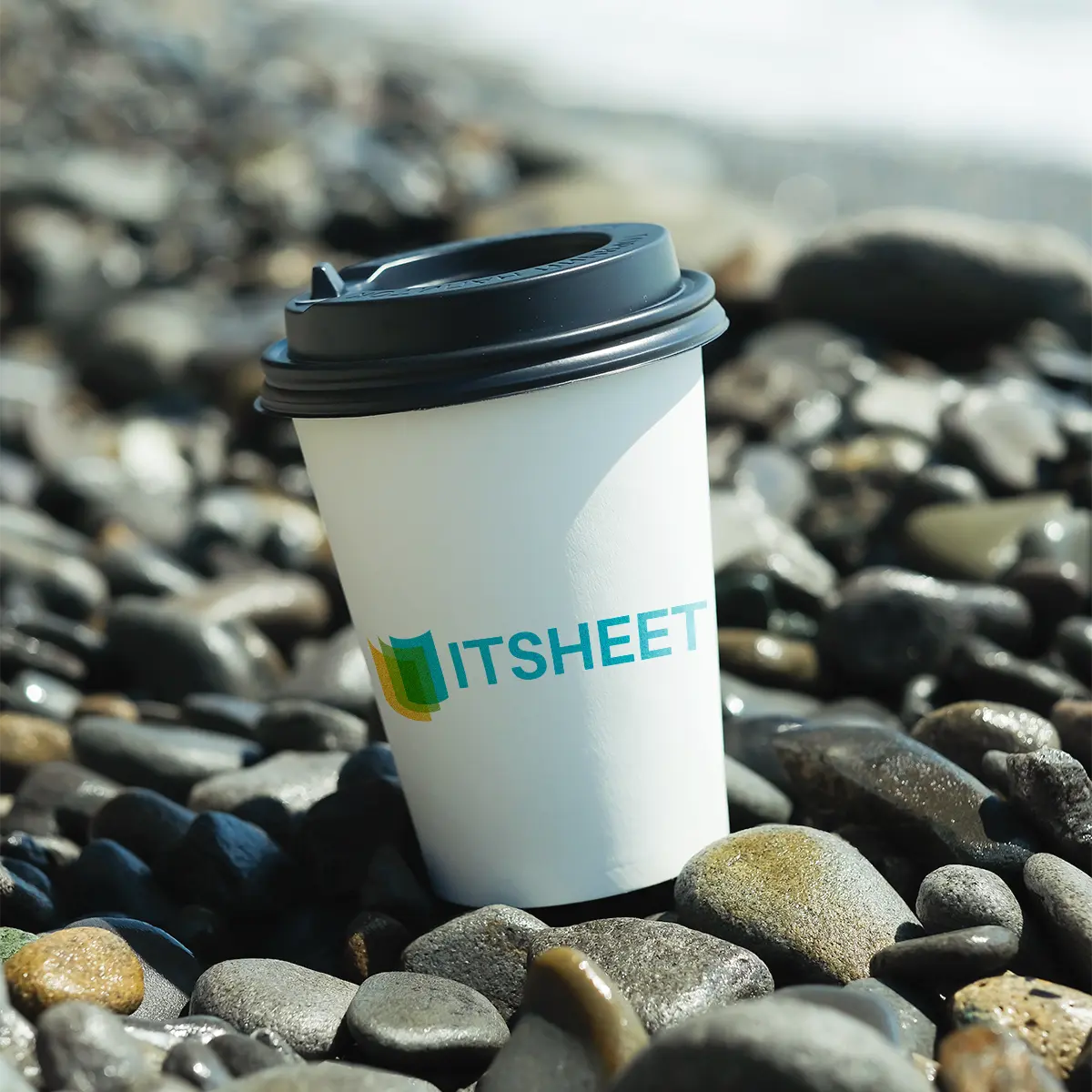 itsheet.com