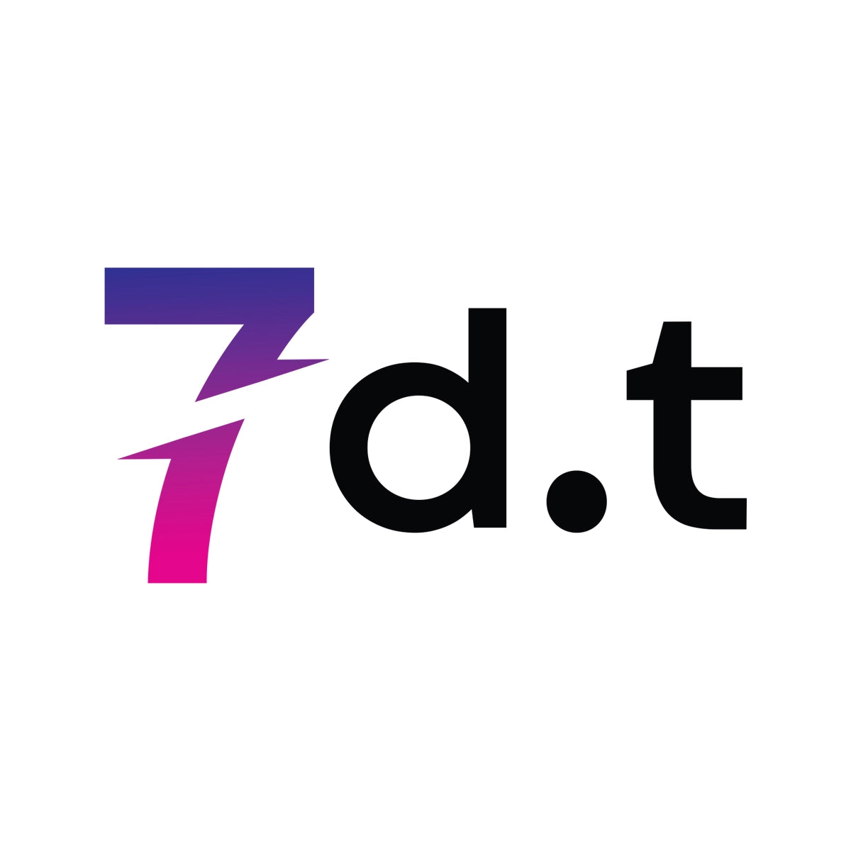 7dot.com