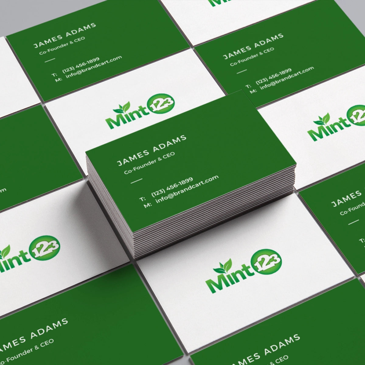 mint123.com