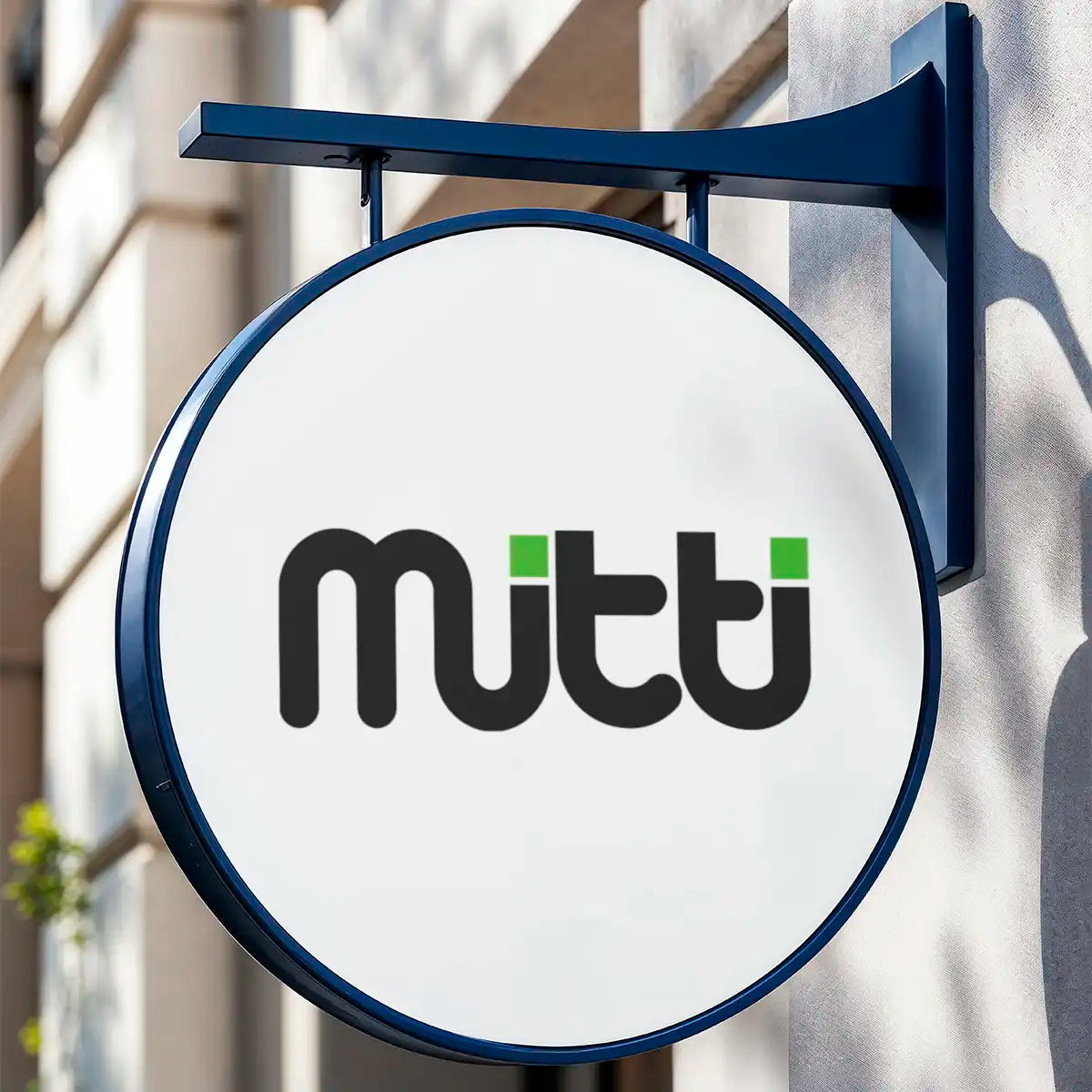 mitti.ai