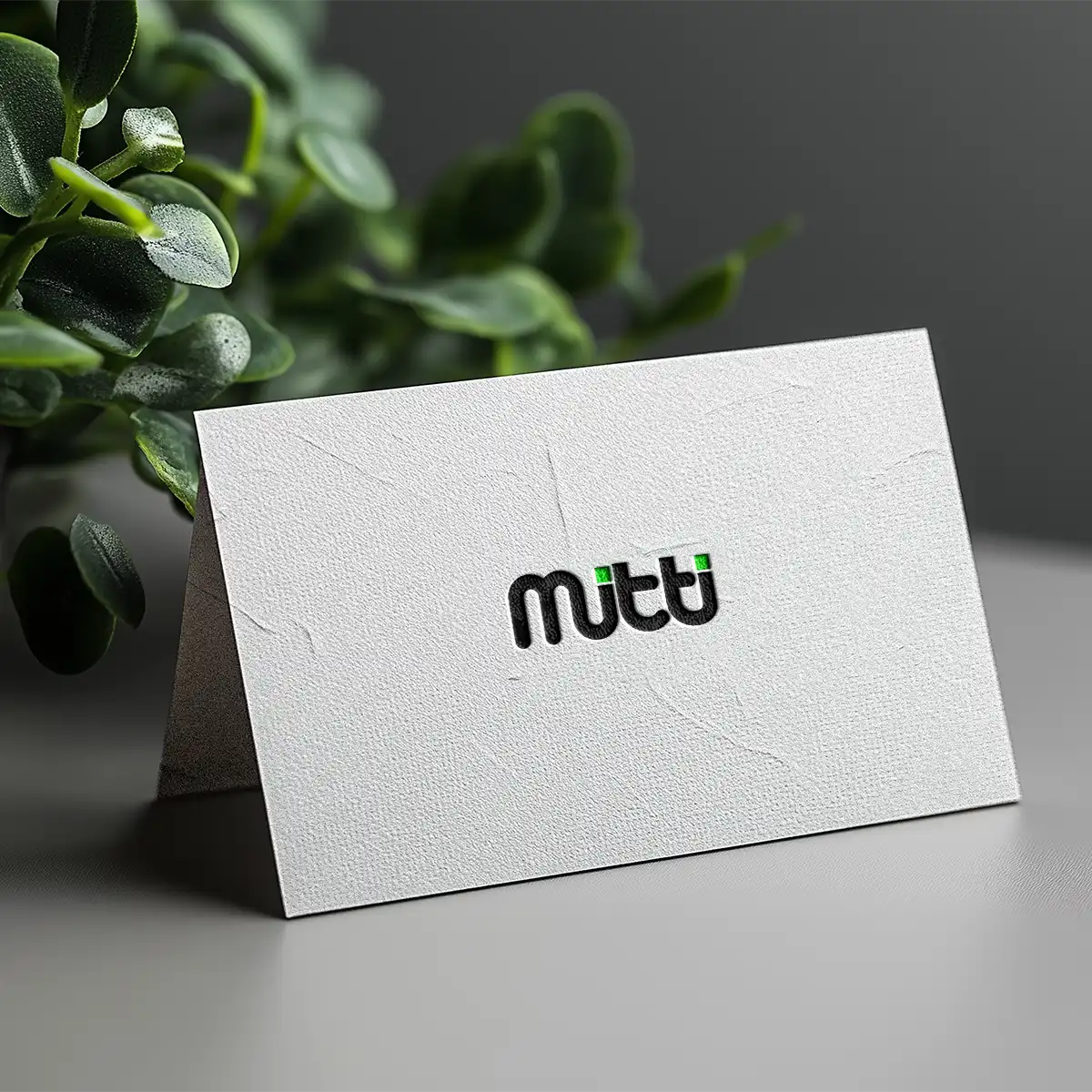 mitti.ai