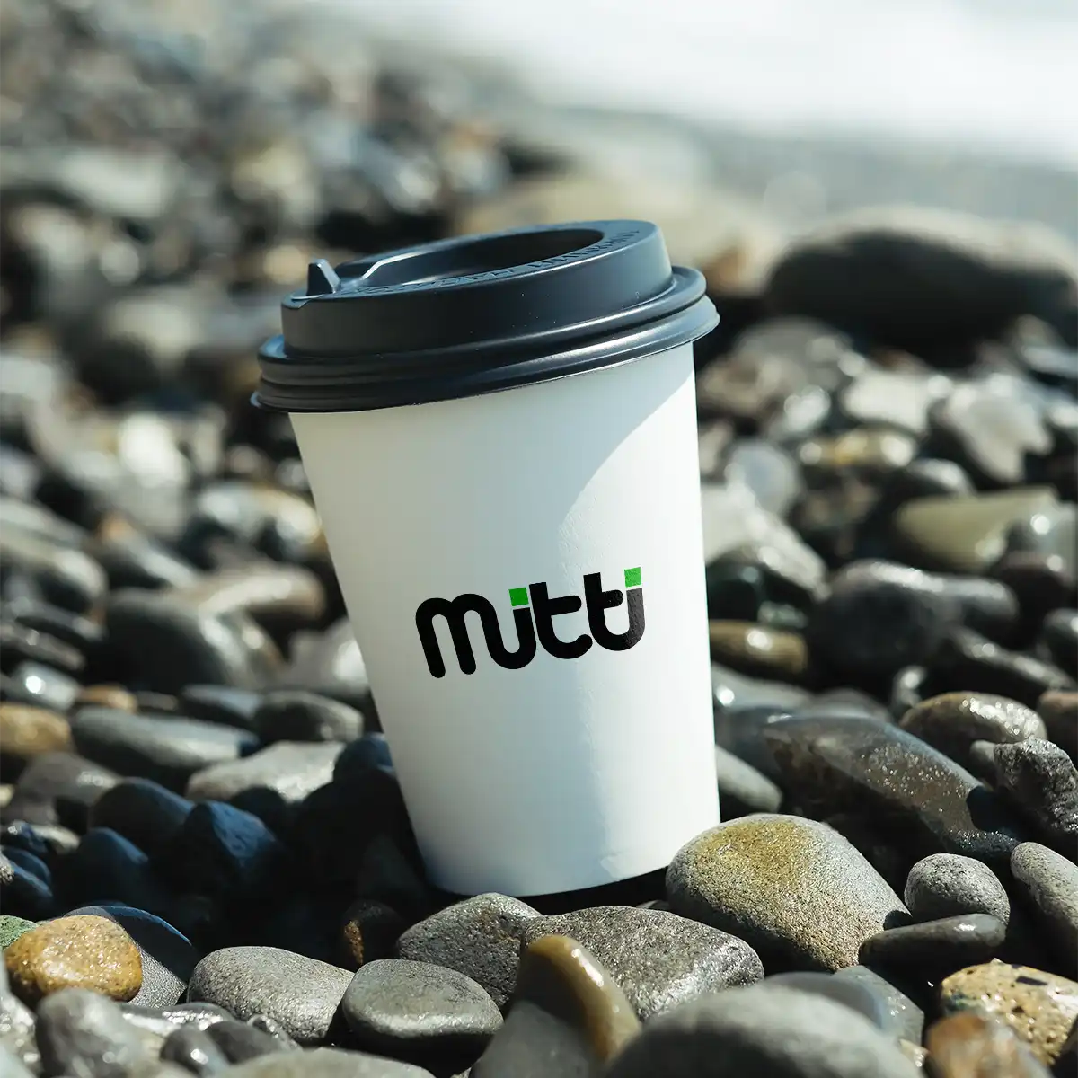 mitti.ai