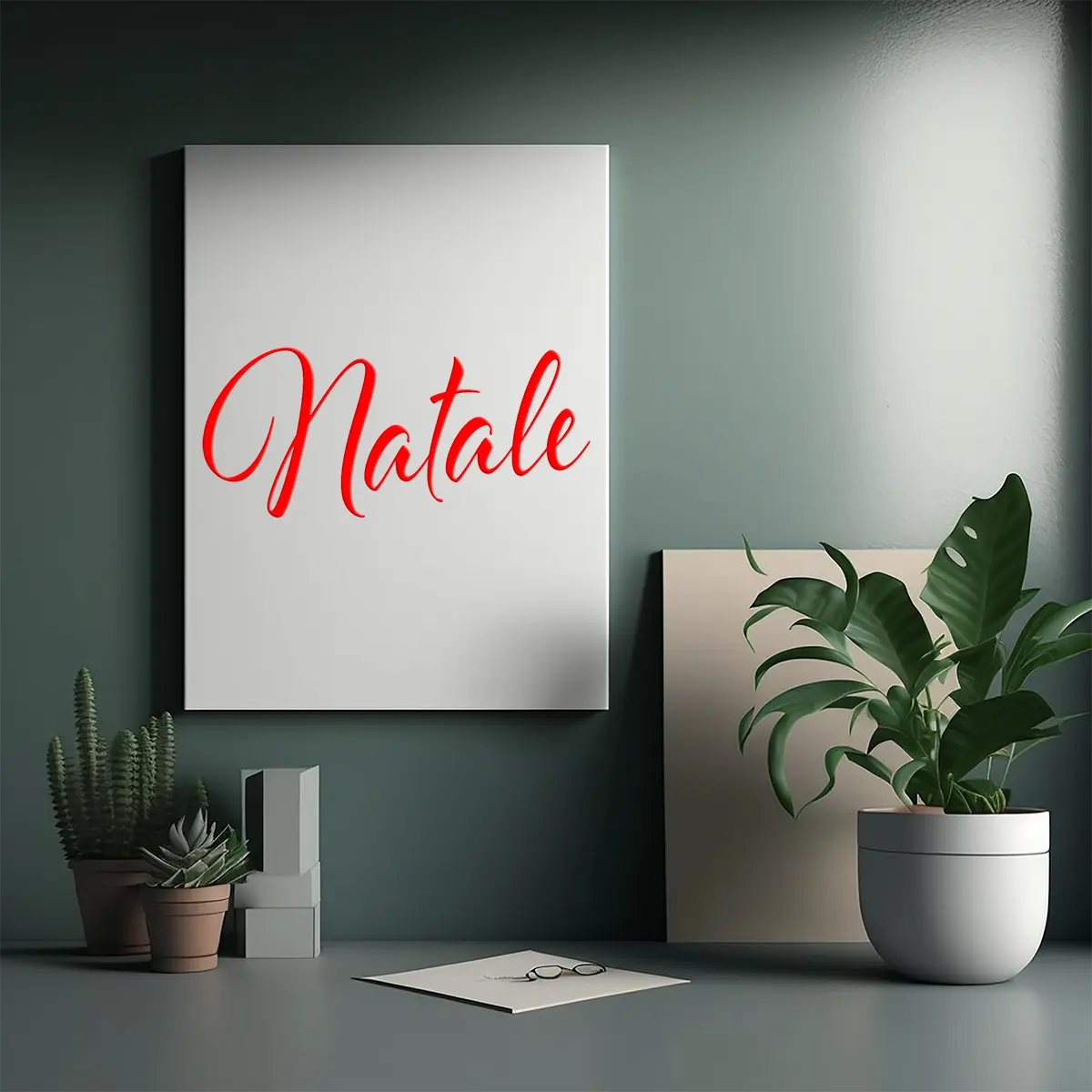natale.ai