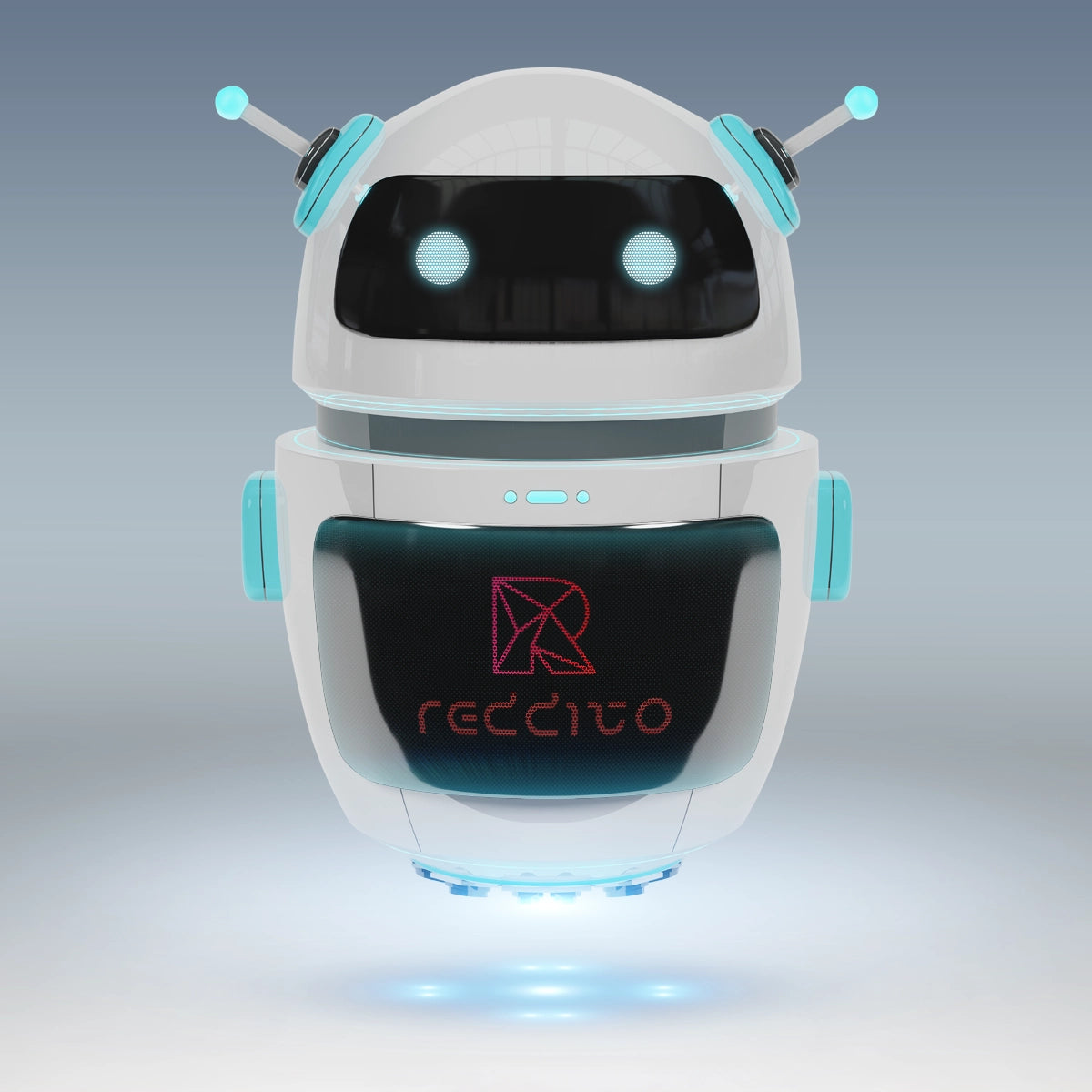 reddito.co