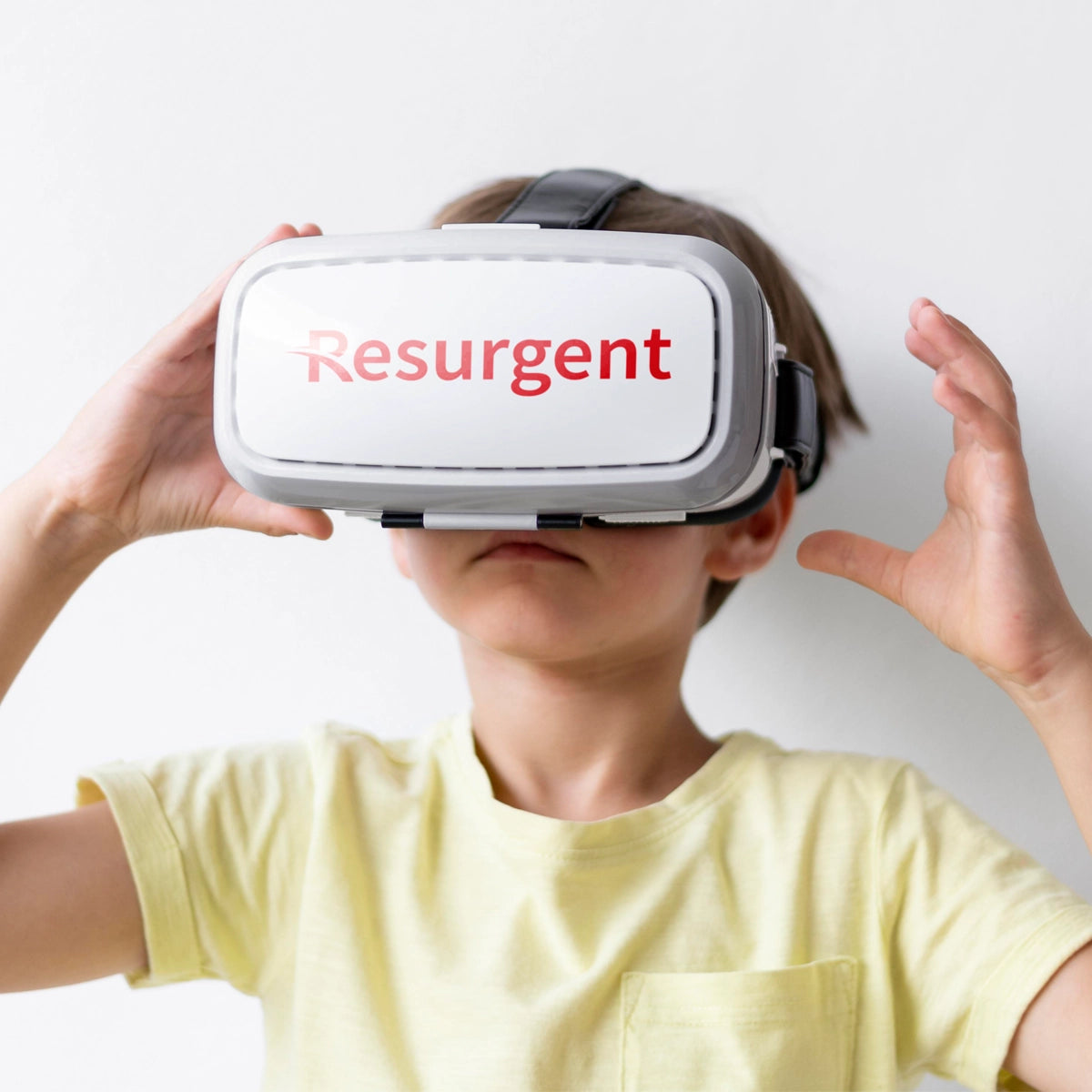resurgent.ai