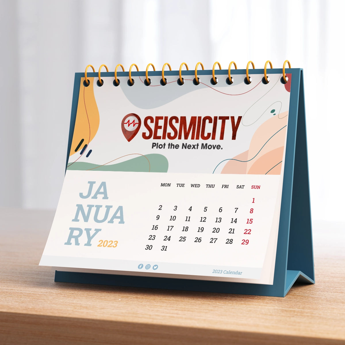 seismicity.xyz
