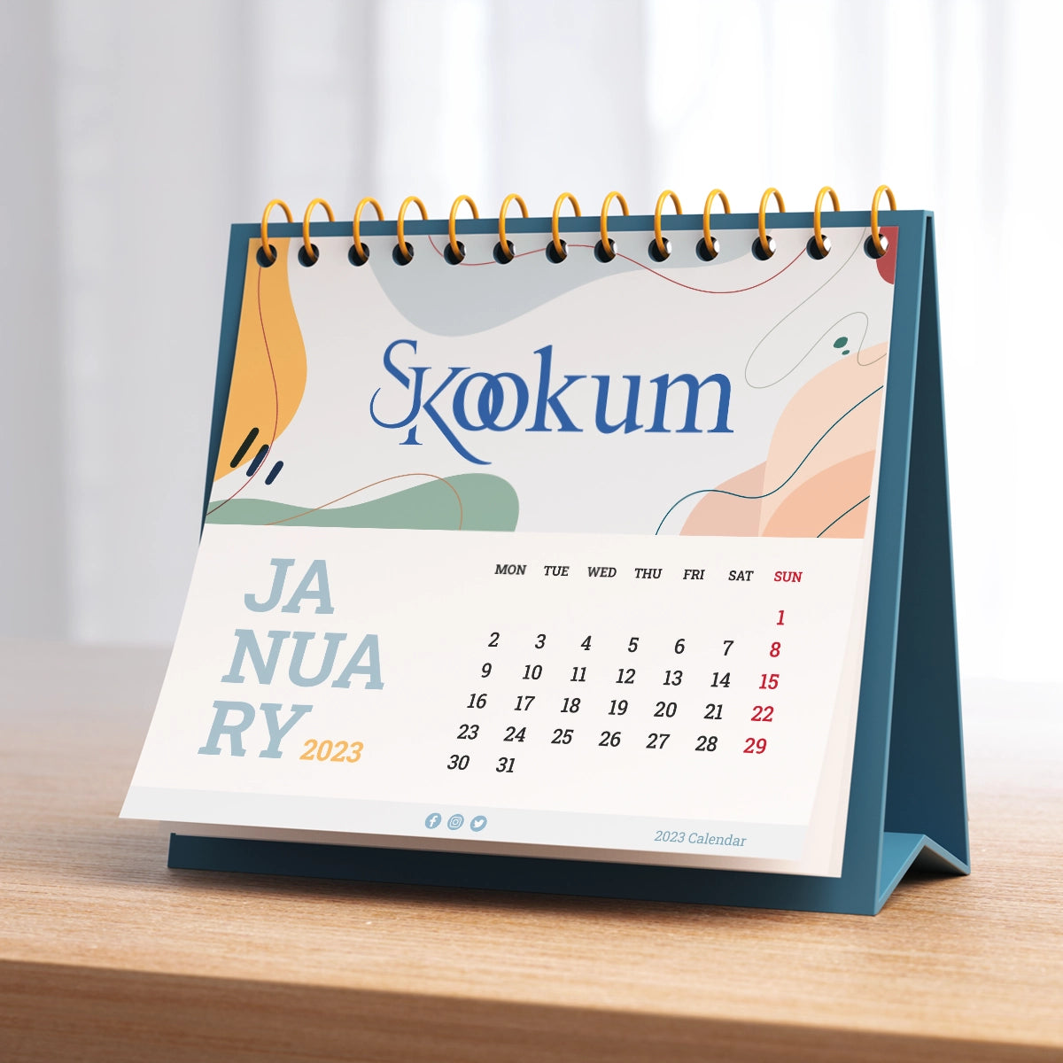 skookum.ai