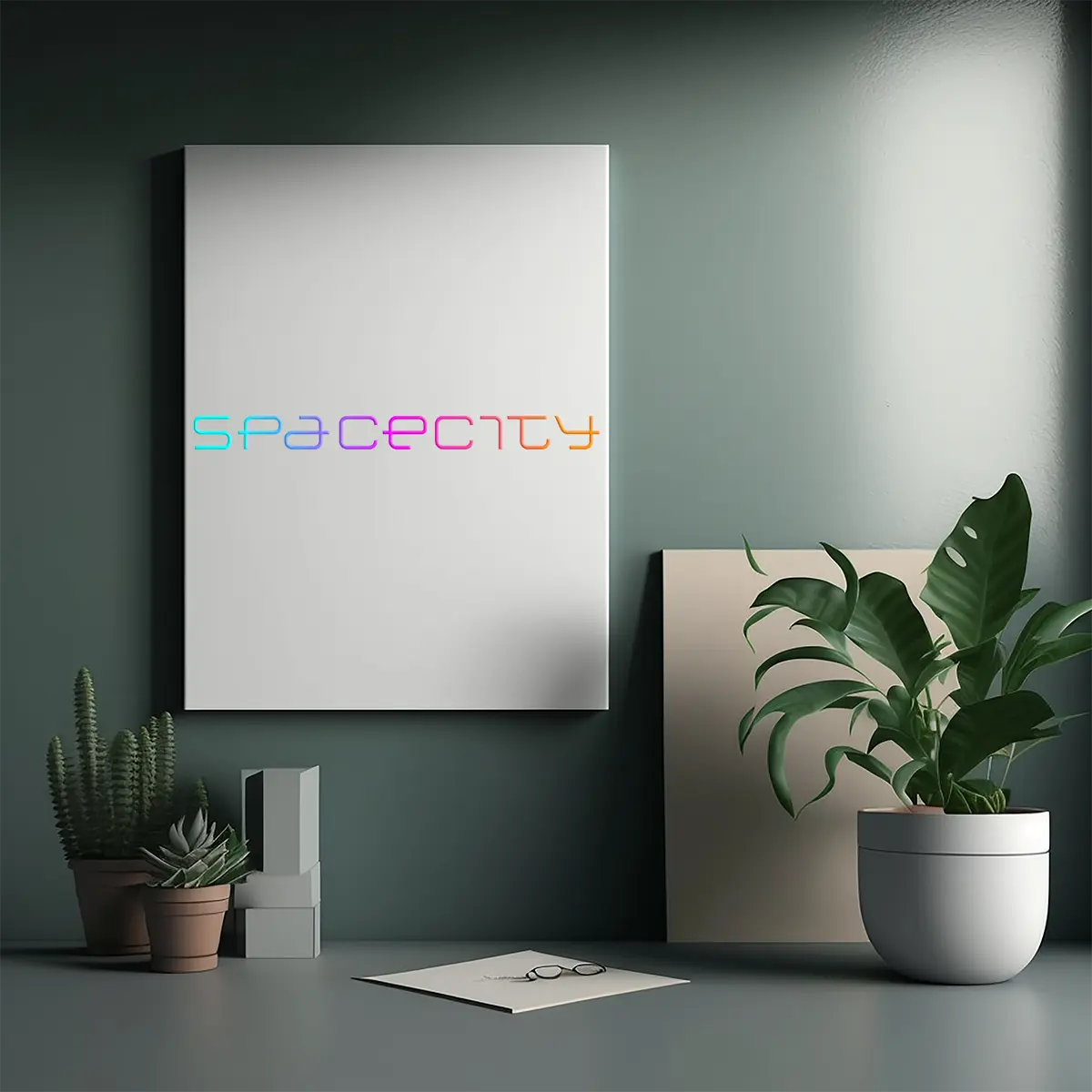 spacecity.ai