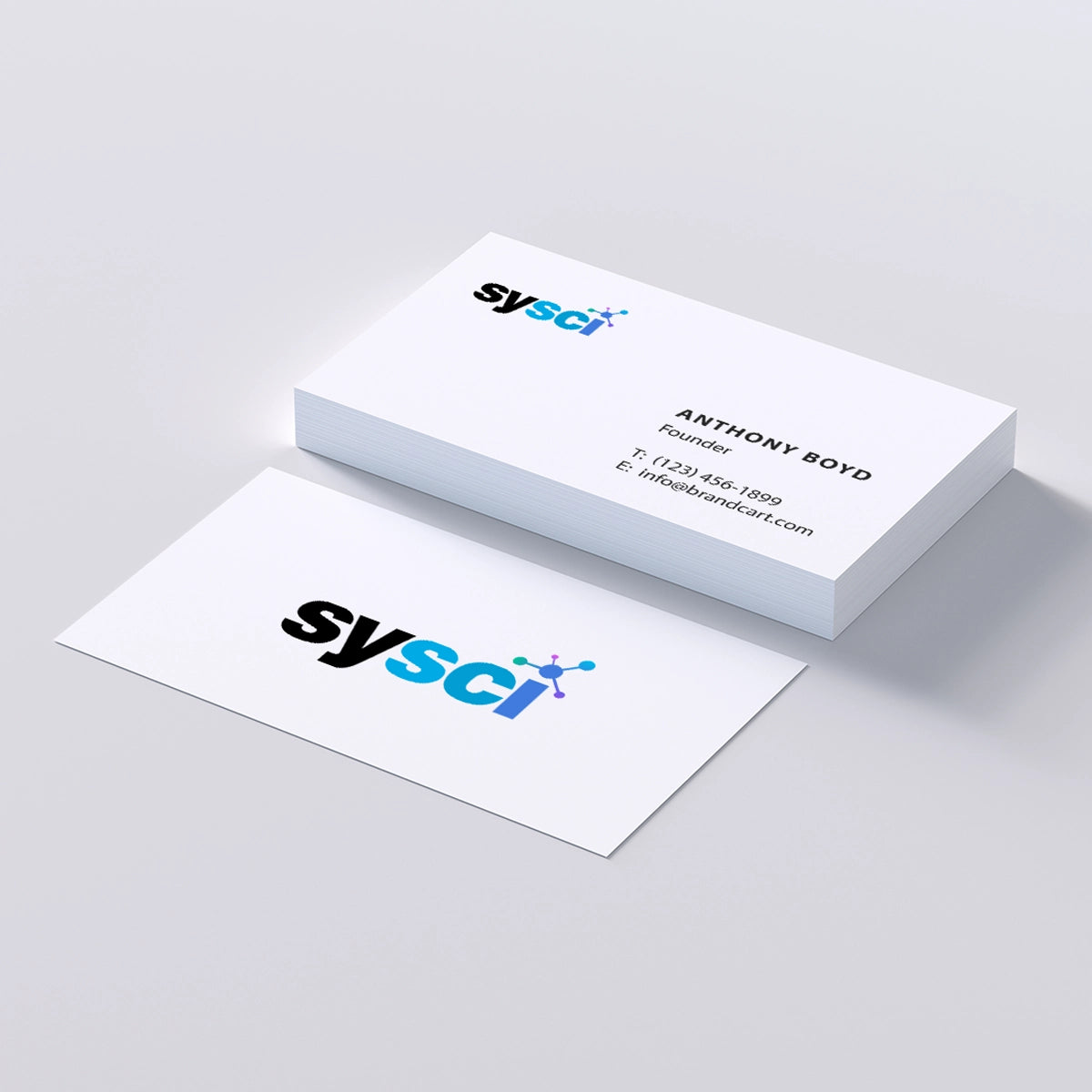 sysci.com