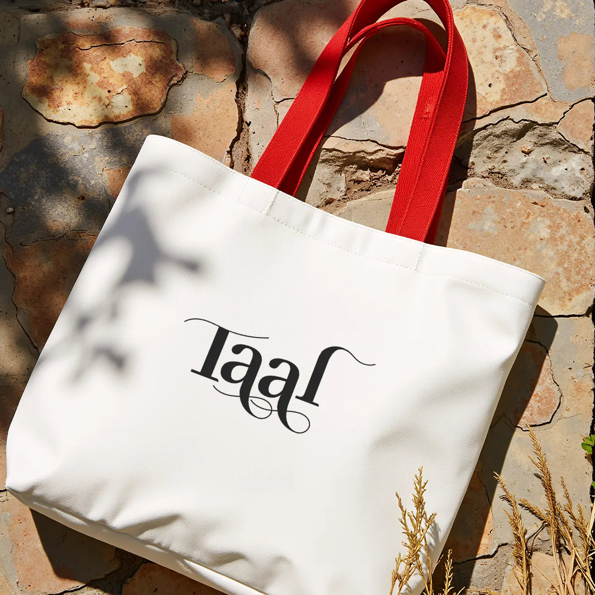 taal.ai