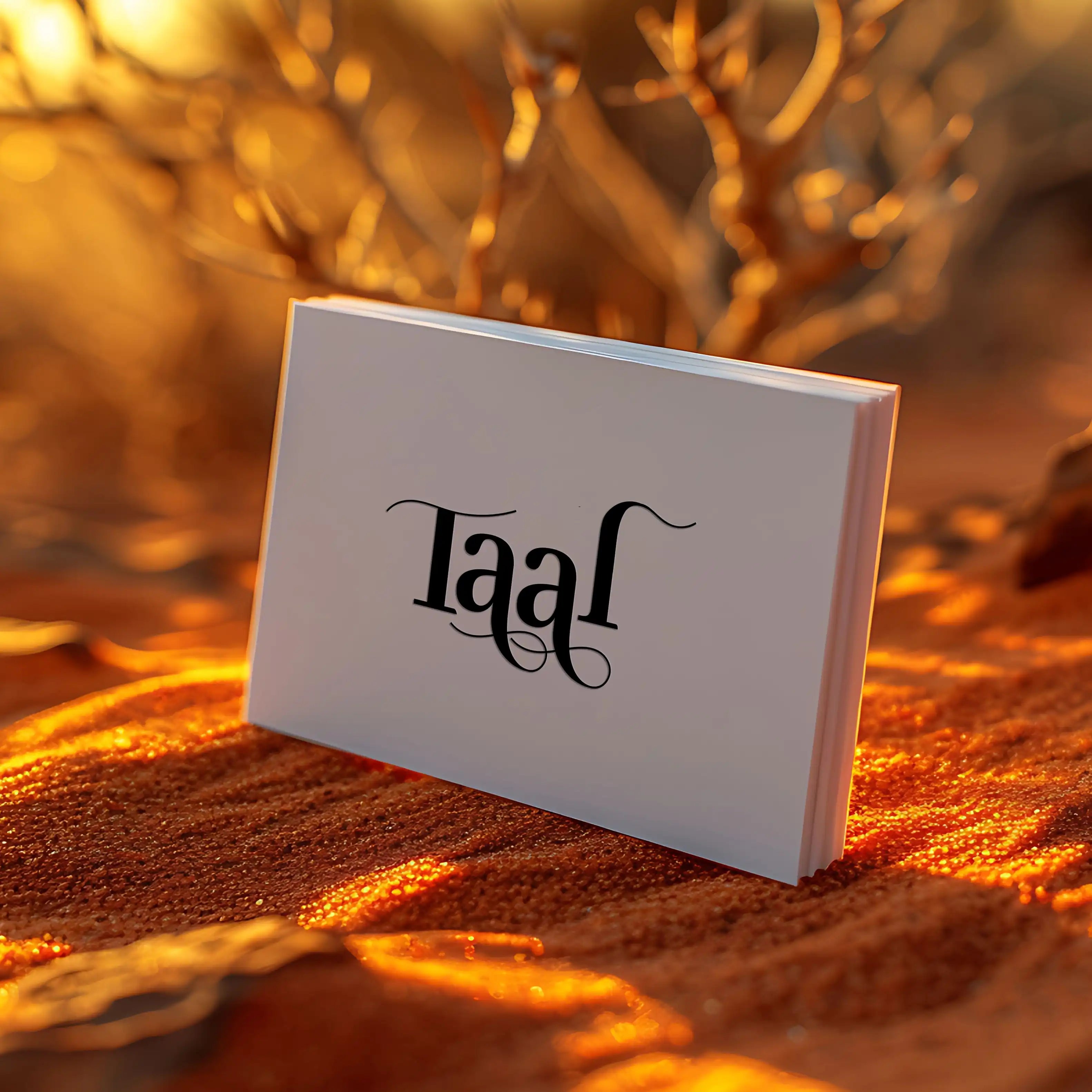 taal.ai