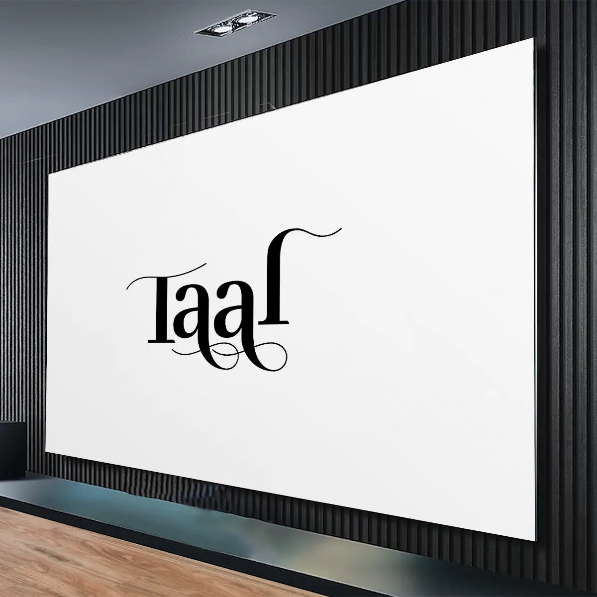 taal.ai