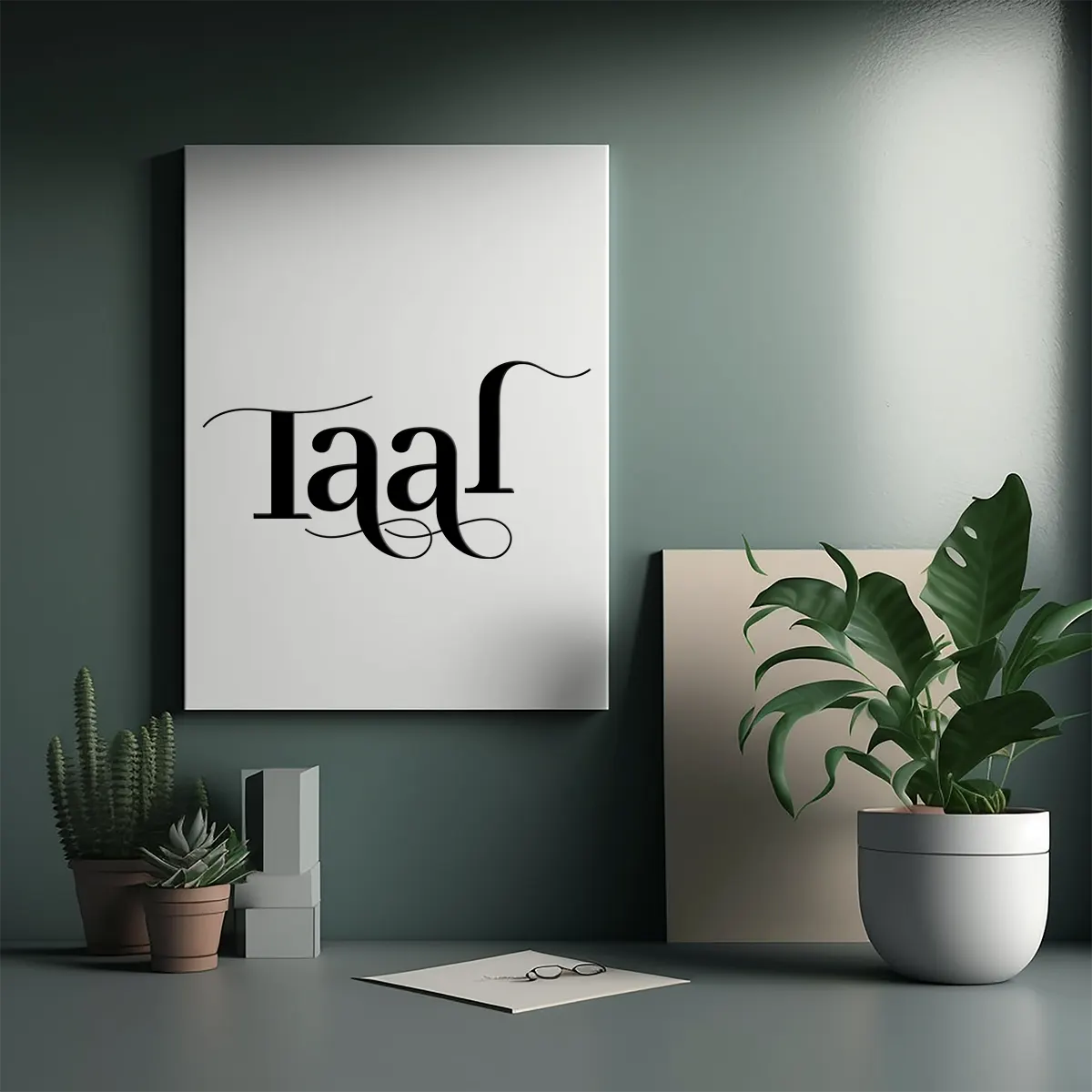 taal.ai