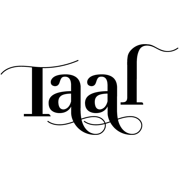 taal.ai