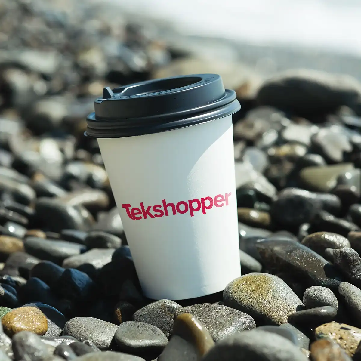 tekshopper.com