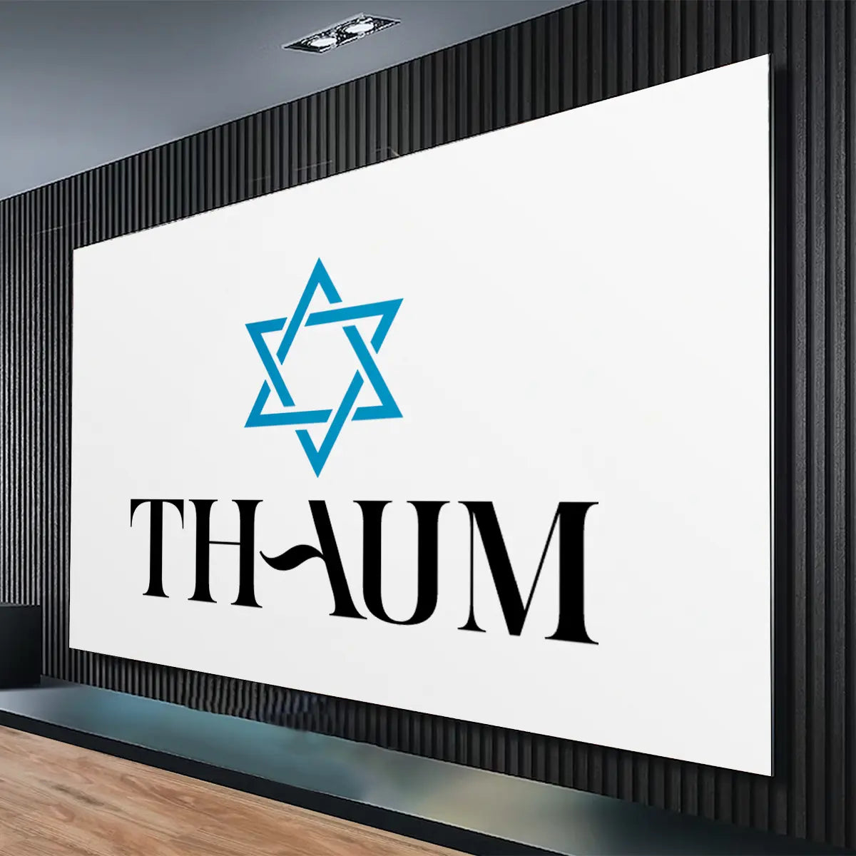 thaum.ai