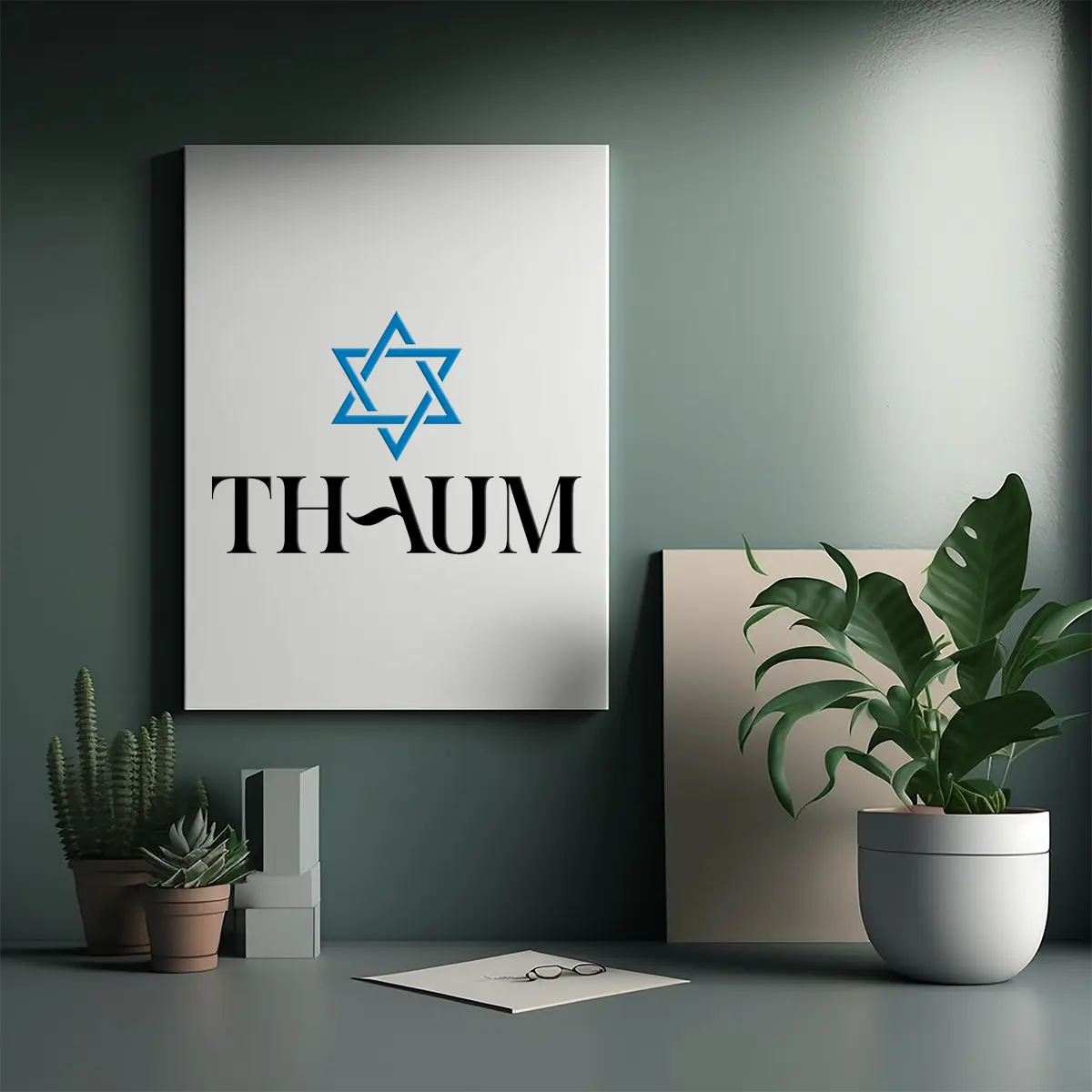 thaum.ai