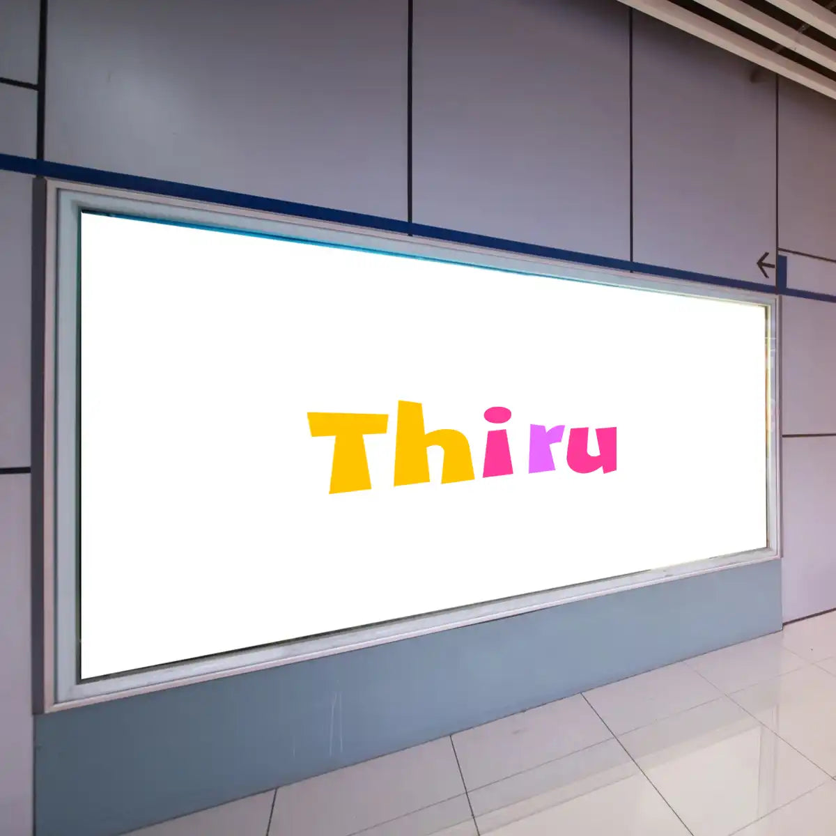 Thiru.ai