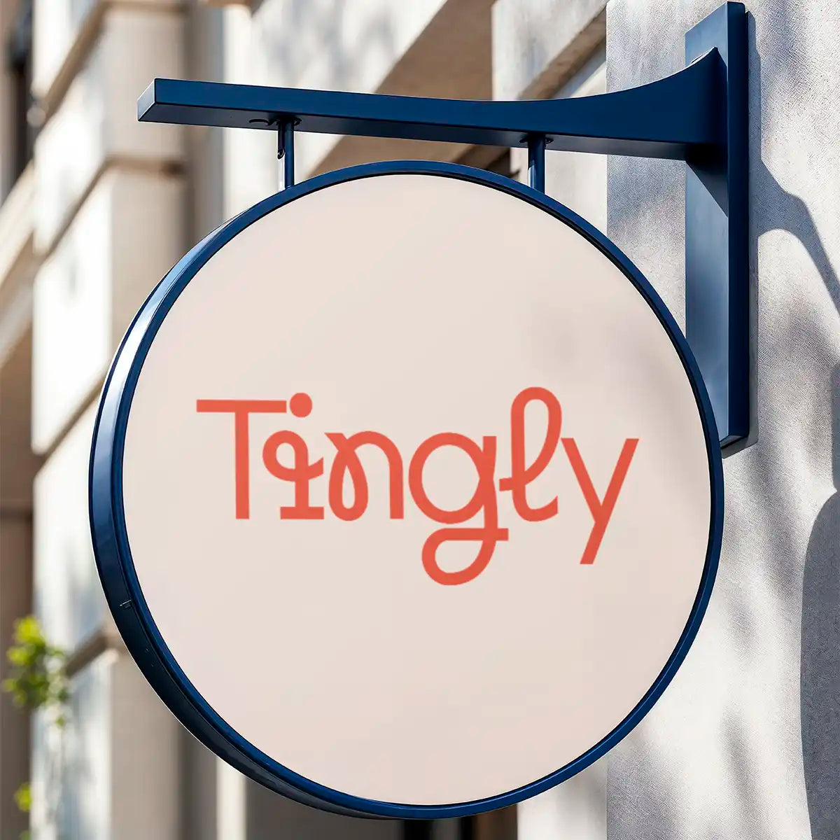 tingly.ai