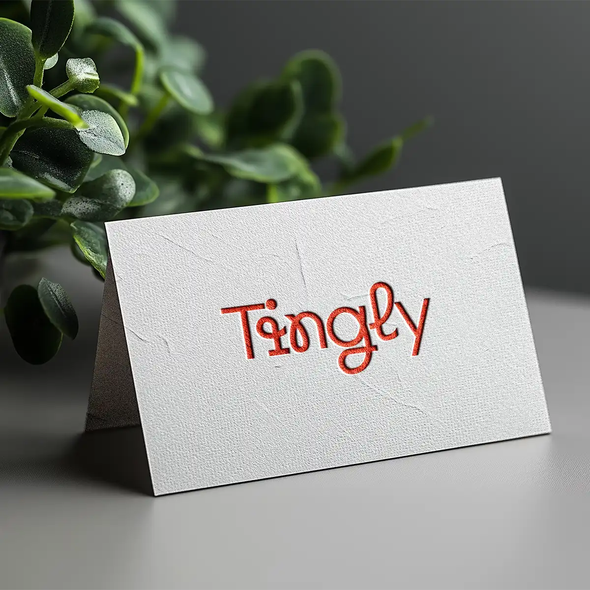 tingly.ai