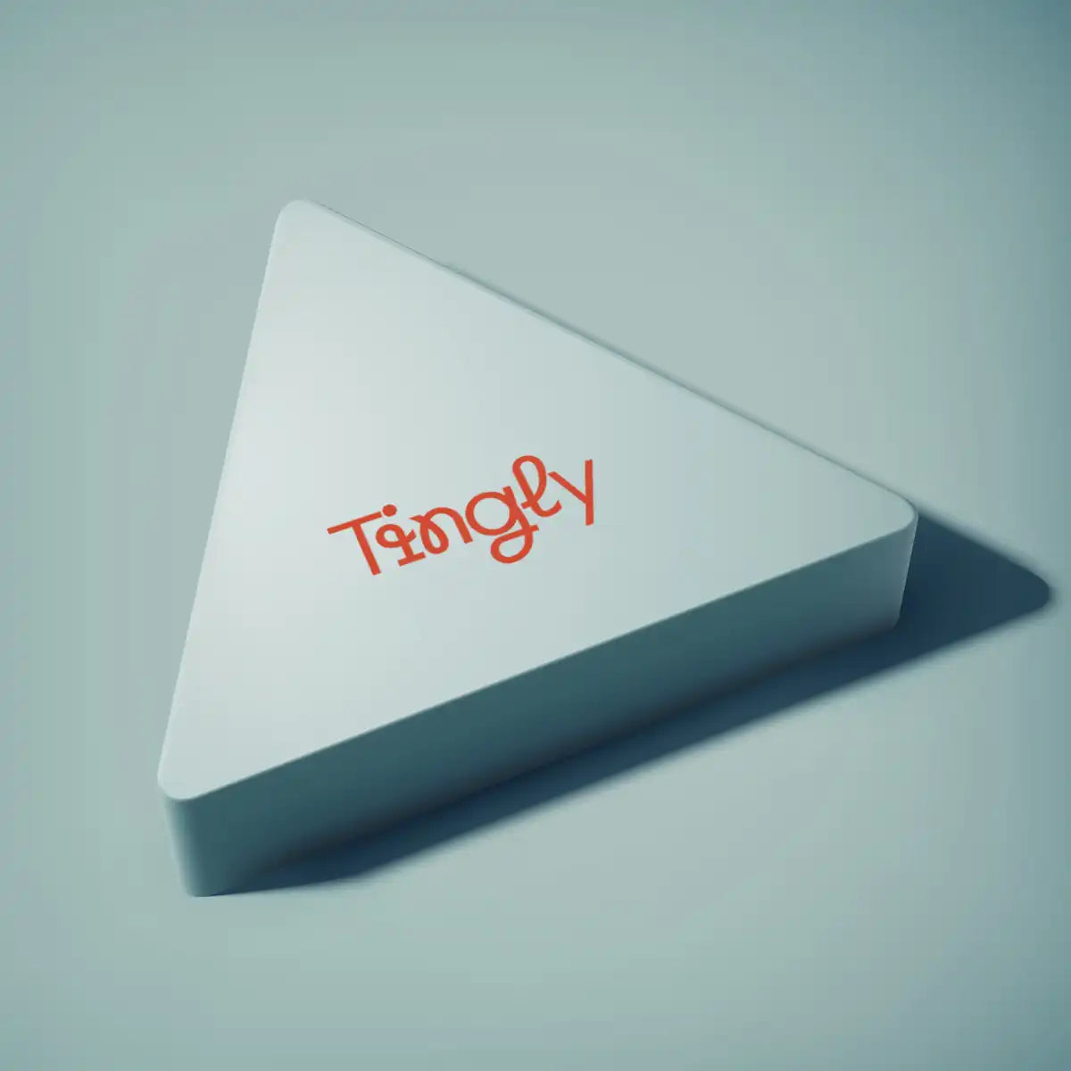 tingly.ai