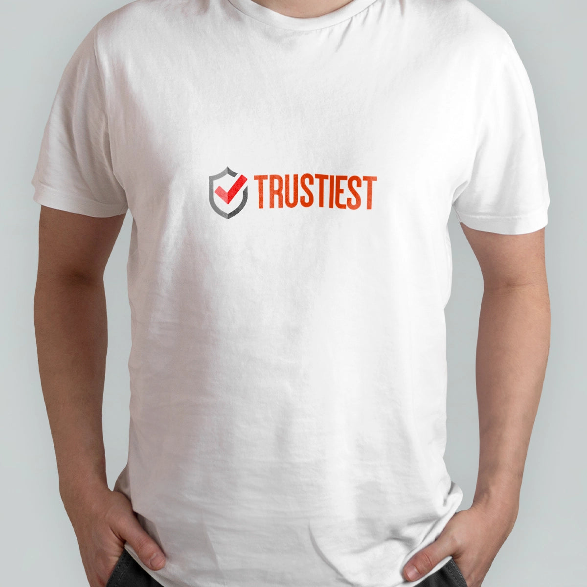 TRUSTIEST.COM