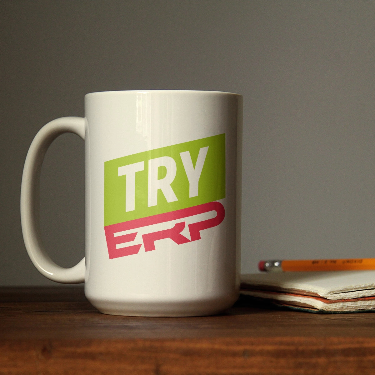 tryerp.com