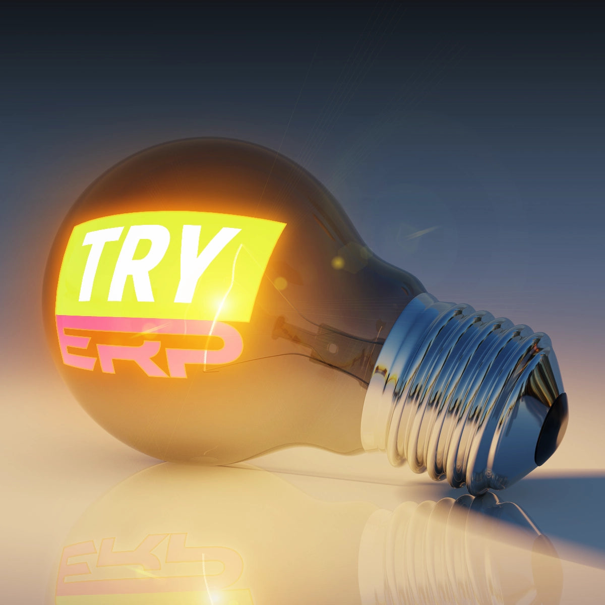 tryerp.com