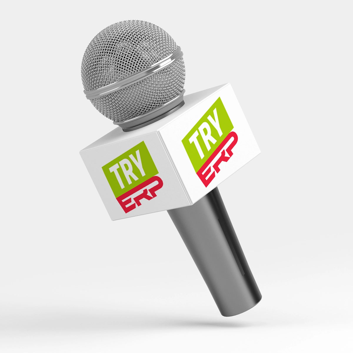 tryerp.com