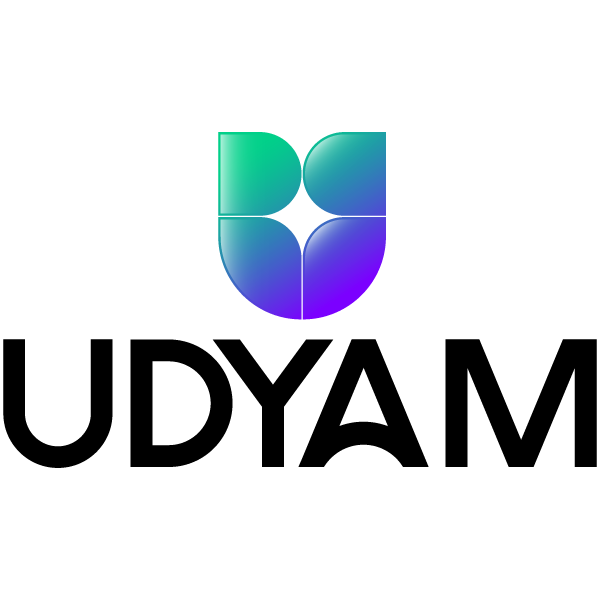 udyam.ai