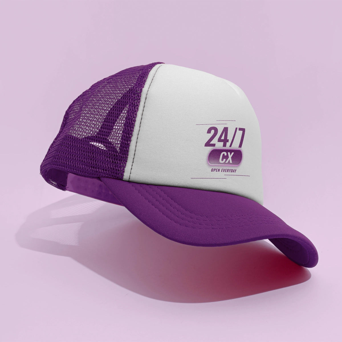247cx.com