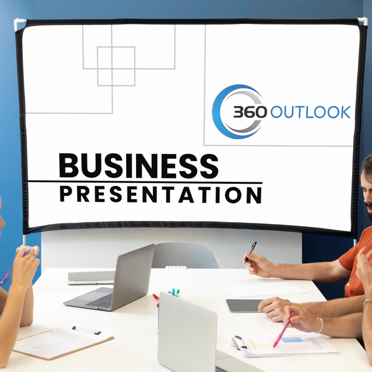 360outlook.com