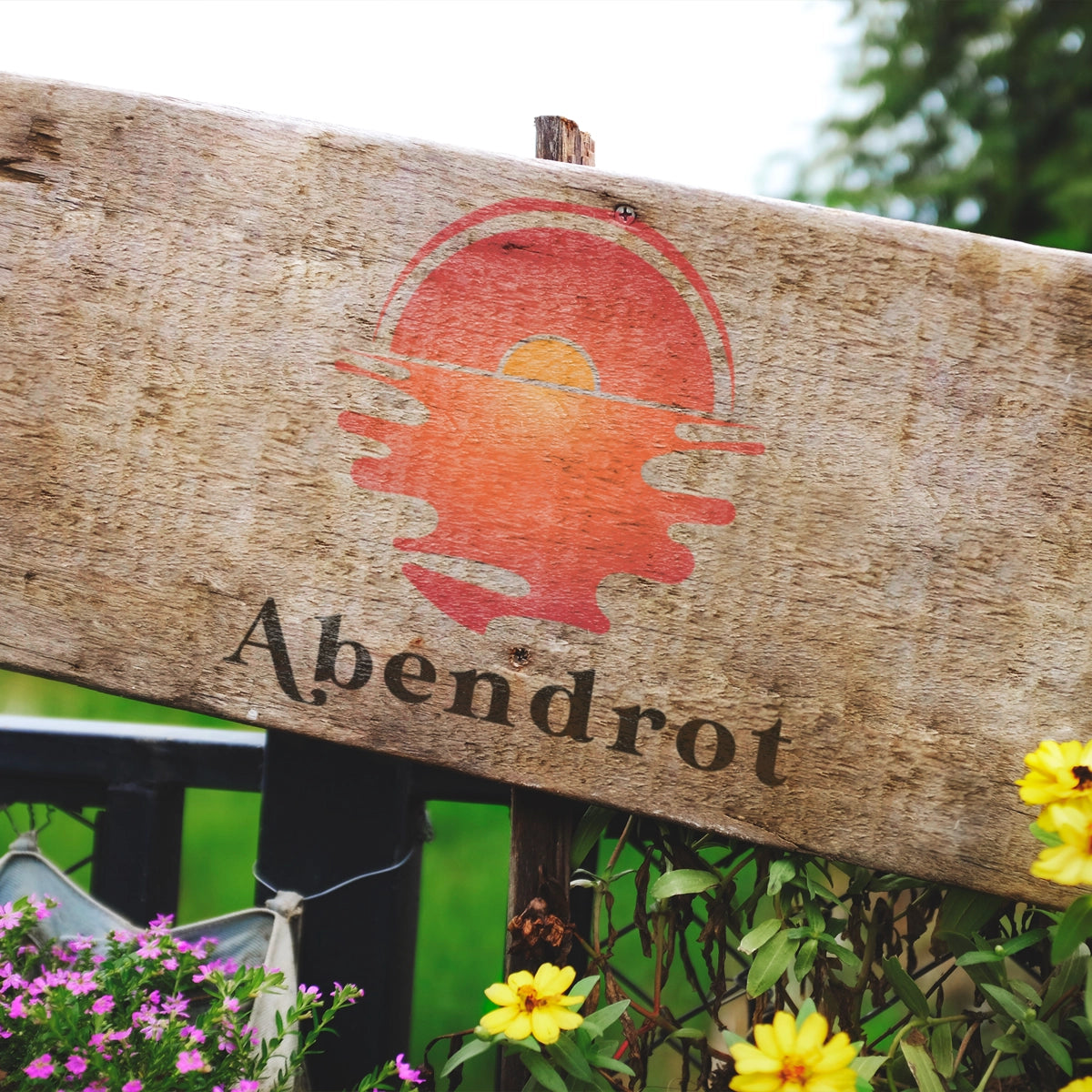 abendrot.xyz