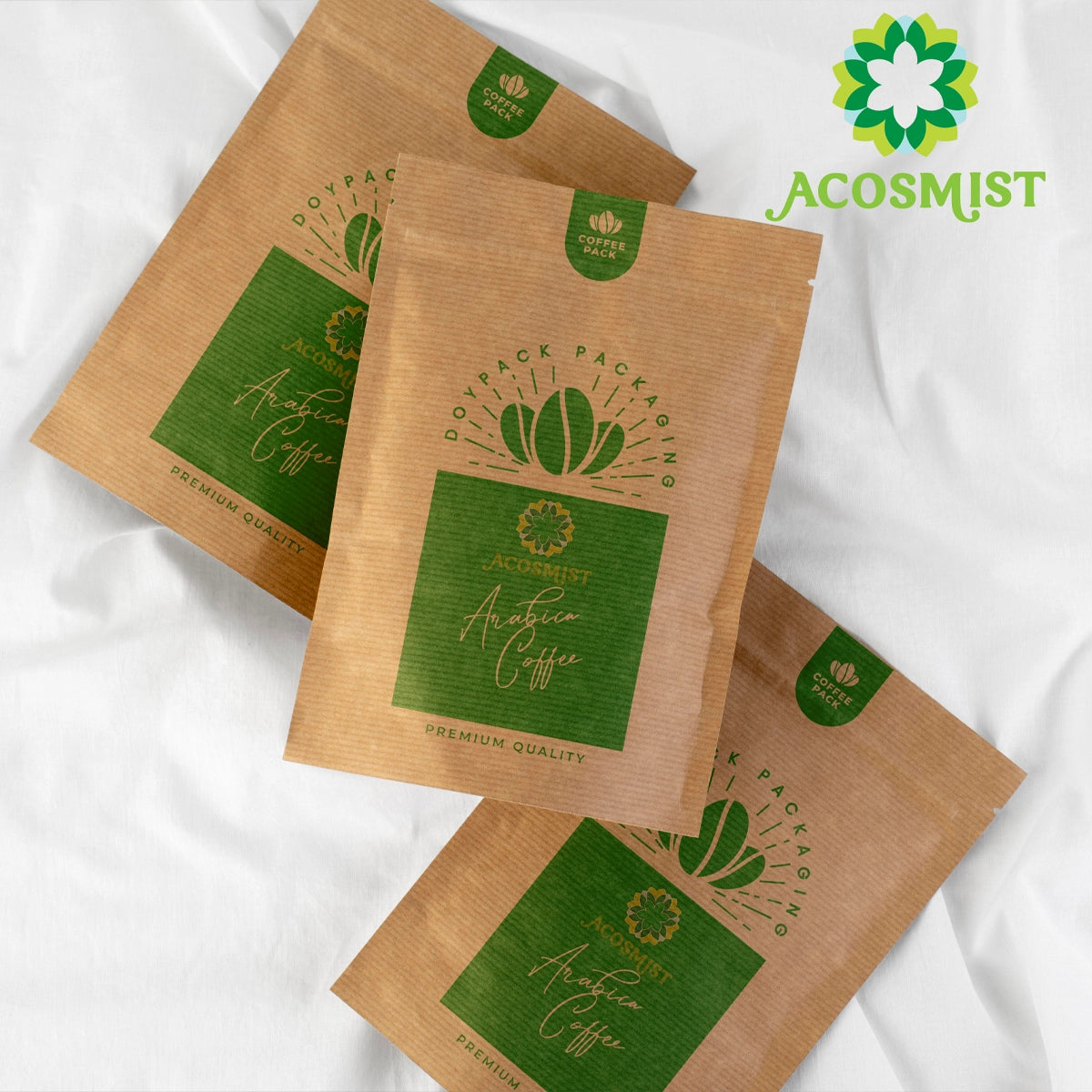 acosmist.com