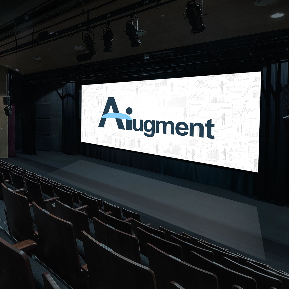 aiugment.com