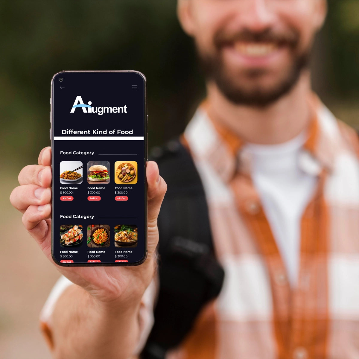 aiugment.com
