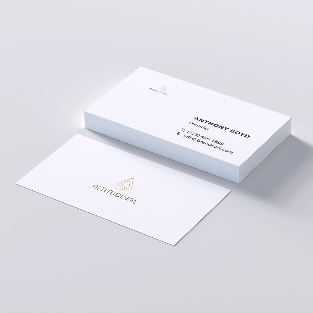 Altitudinal.com