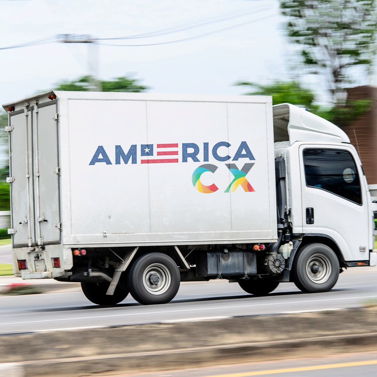 americacx.com