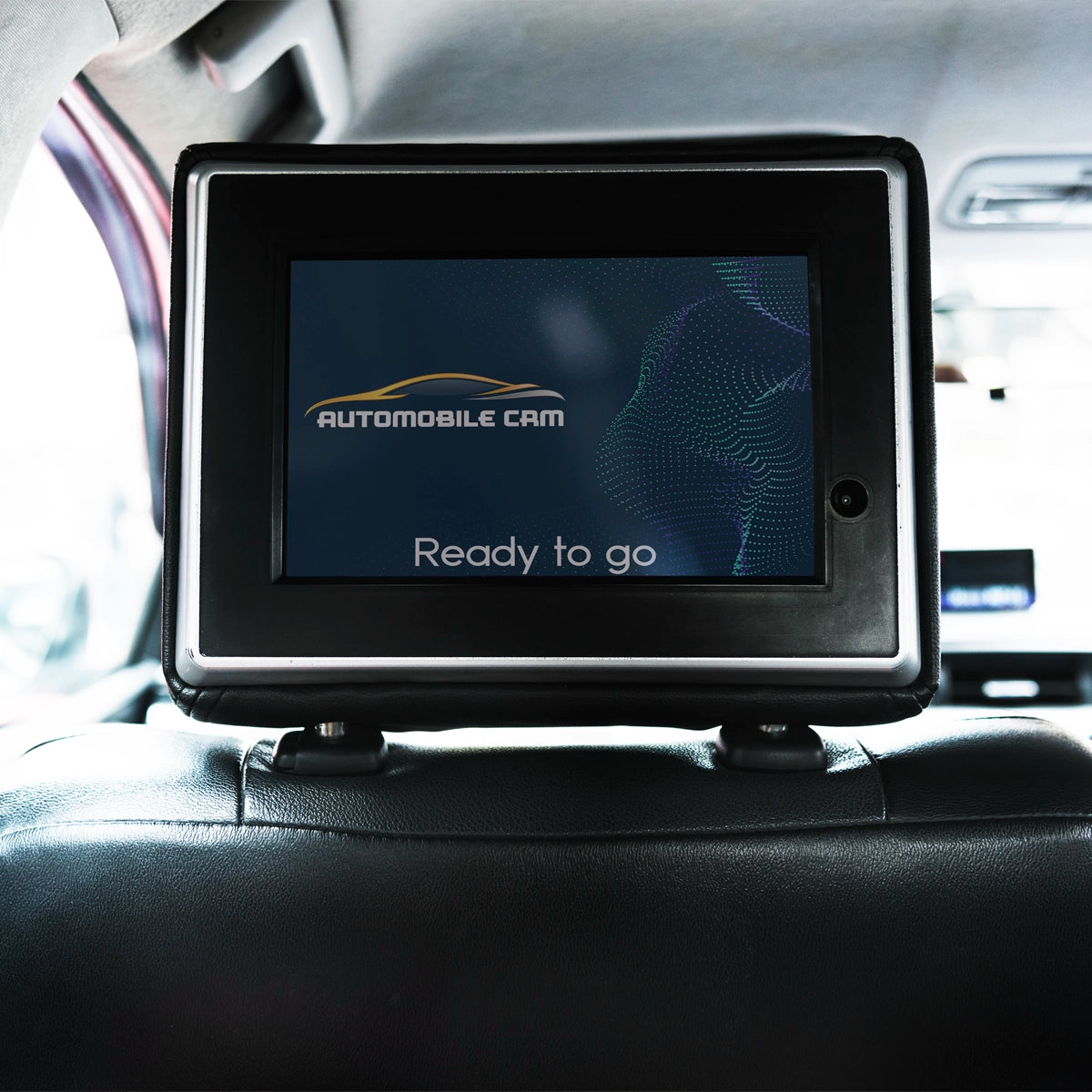 automobilecrm.com