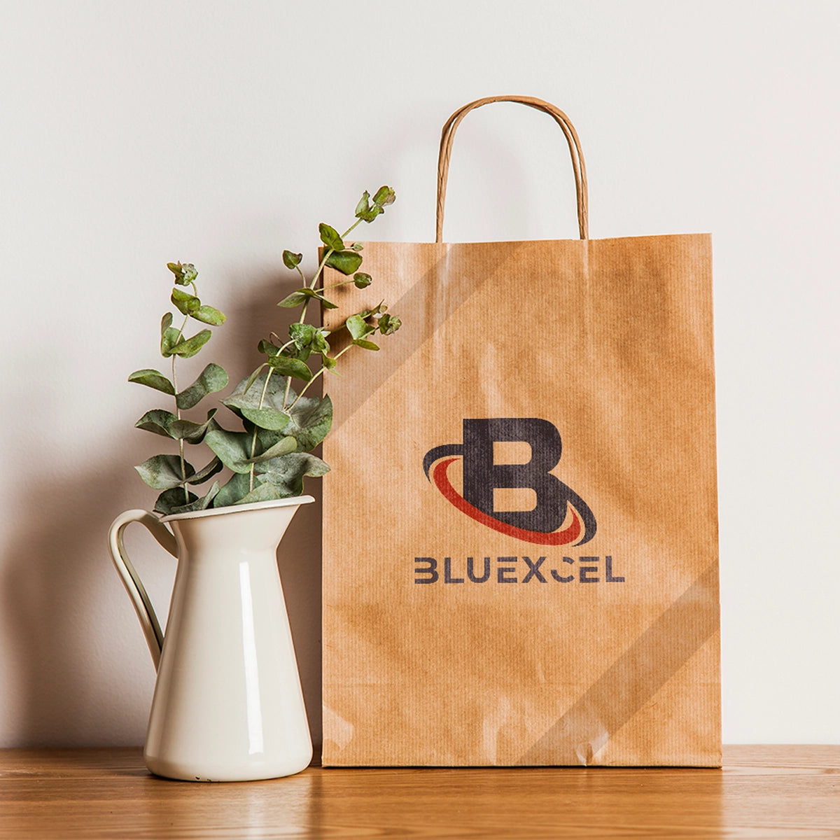 bluexcel.com
